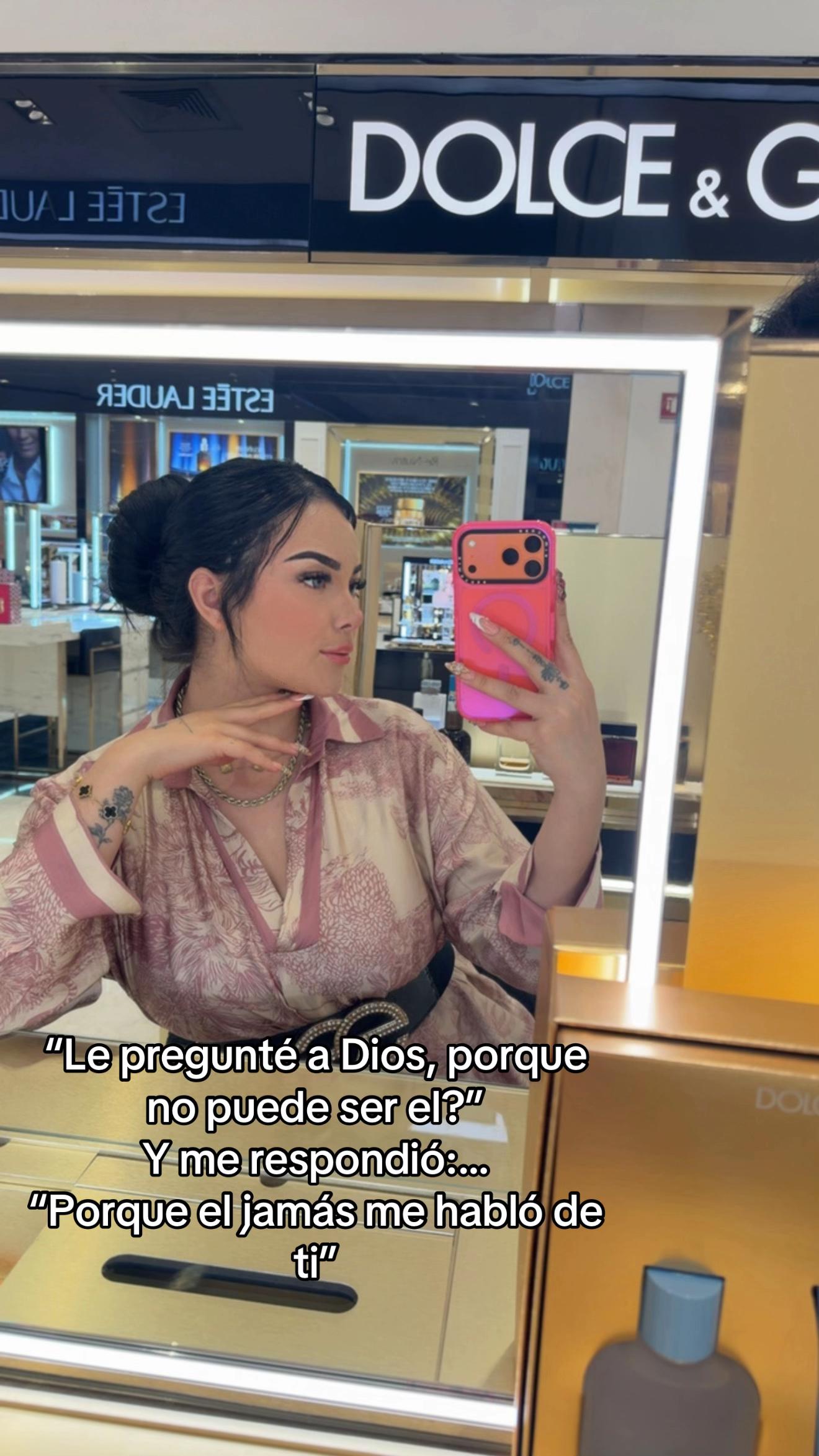 @👑 𝐻𝒶𝓇𝓁𝑒𝓎 👸🏻