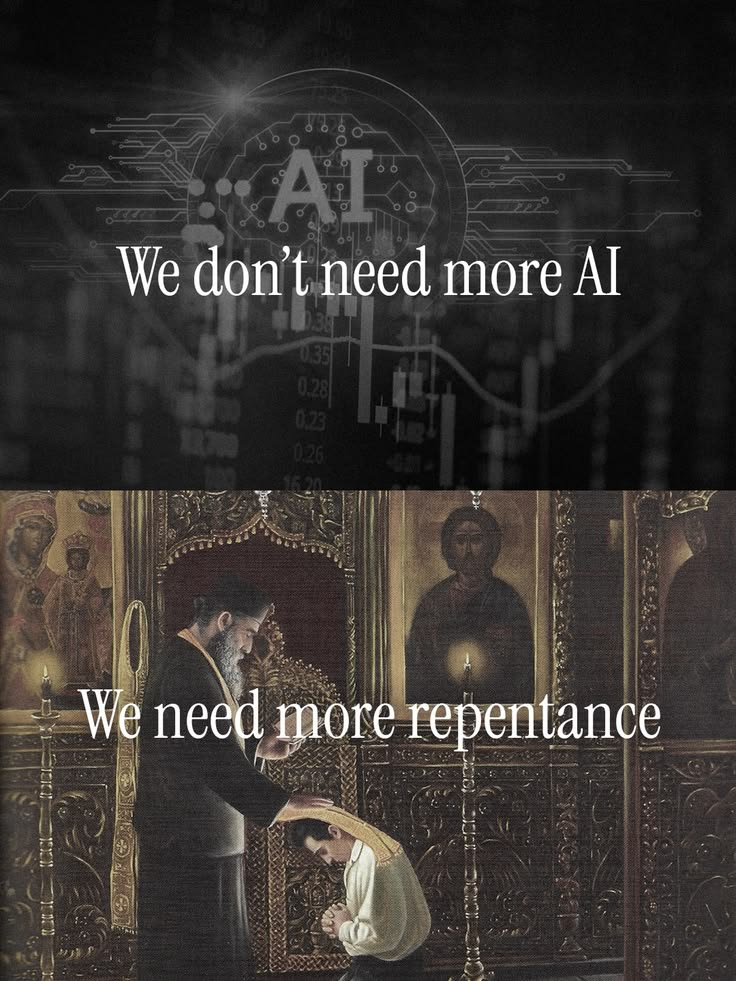 @tomorrowisnotpromised☦