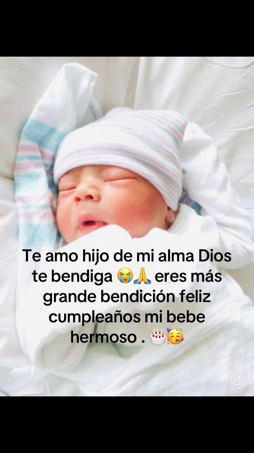 @Fernanda Elvir