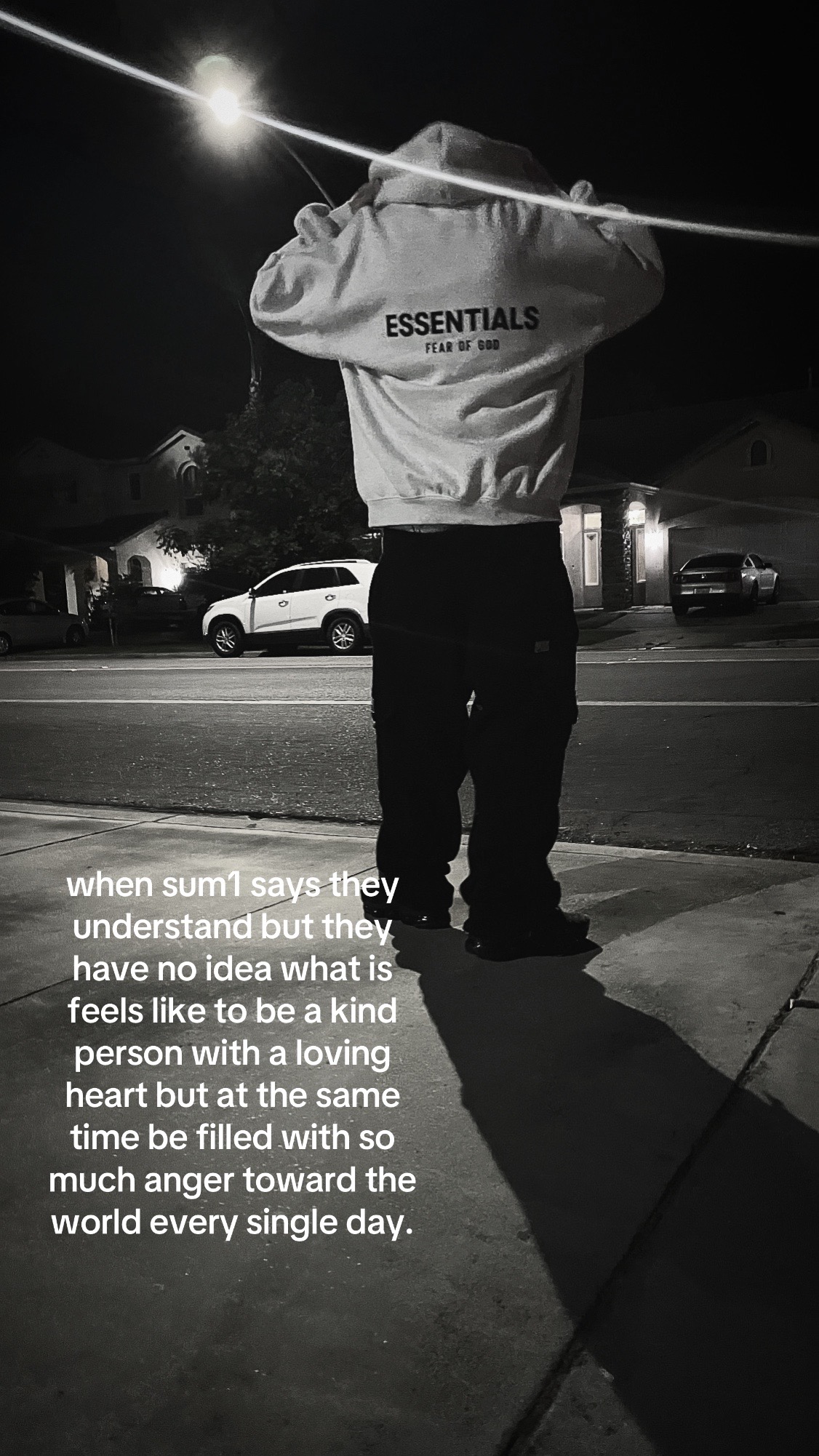 @a2.aj