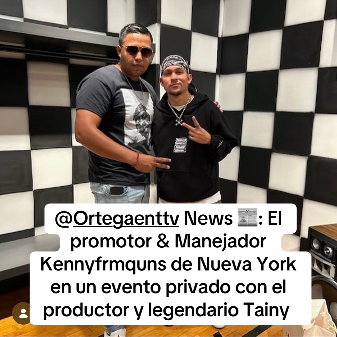 @kennyfrmquns