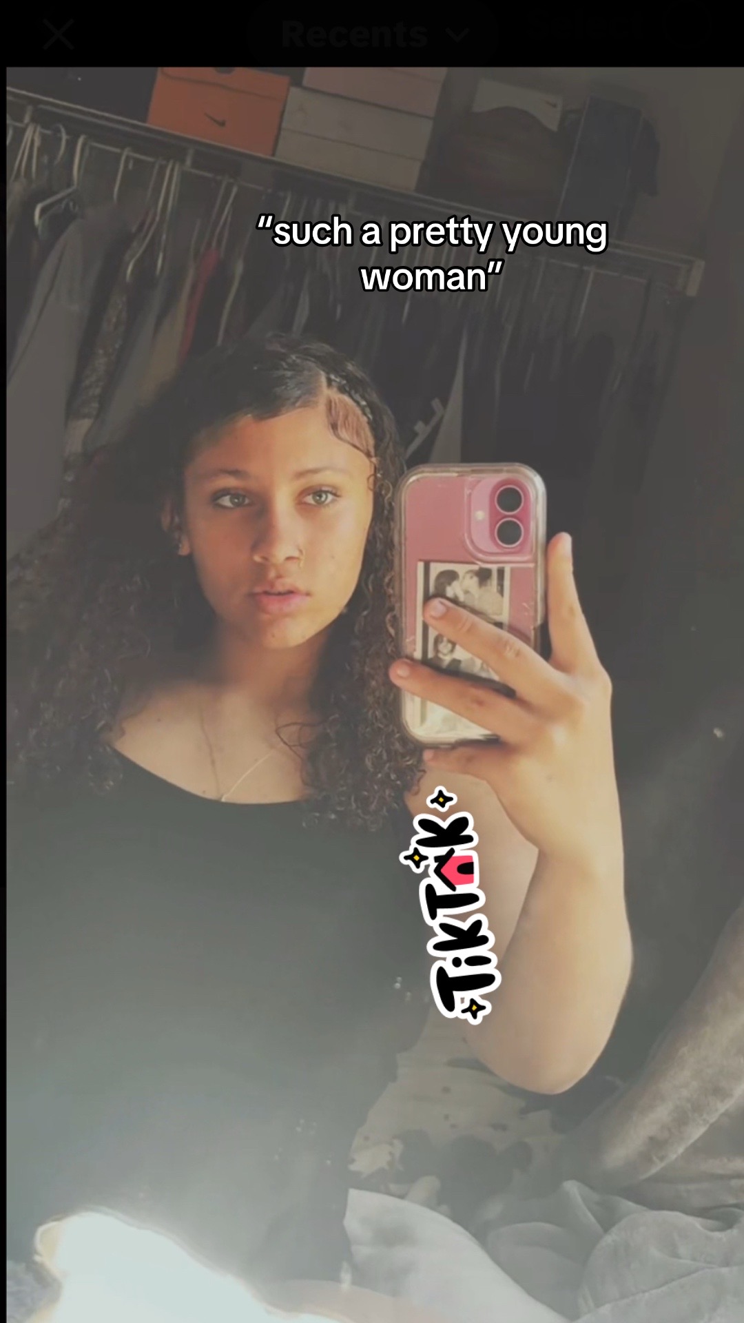 @joce🃏.