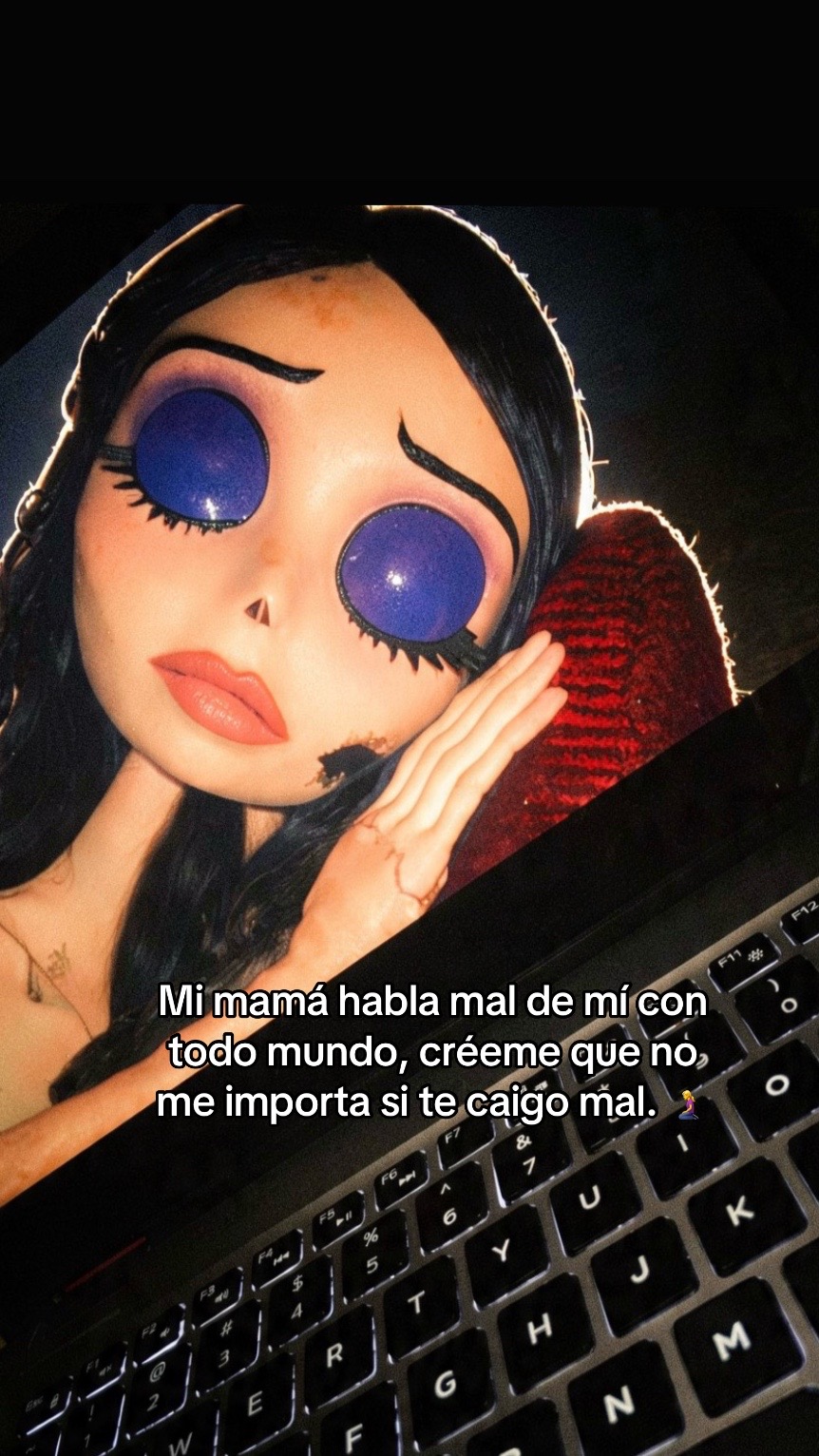 @𝕵𝖊𝖘𝖘𝖎𝖈𝖆