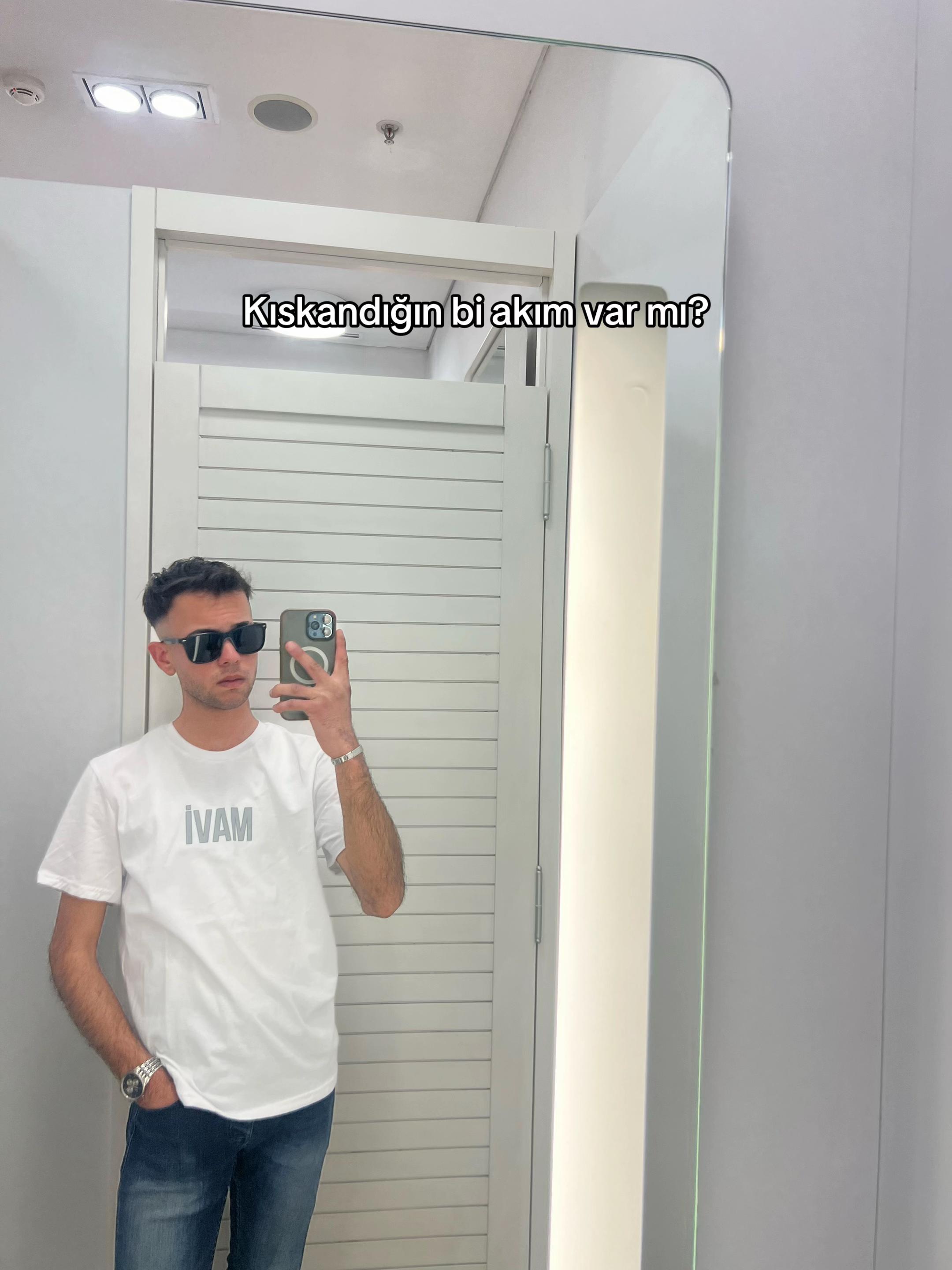 @Çağlar🦅