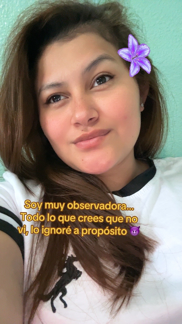 @Greffy 👾