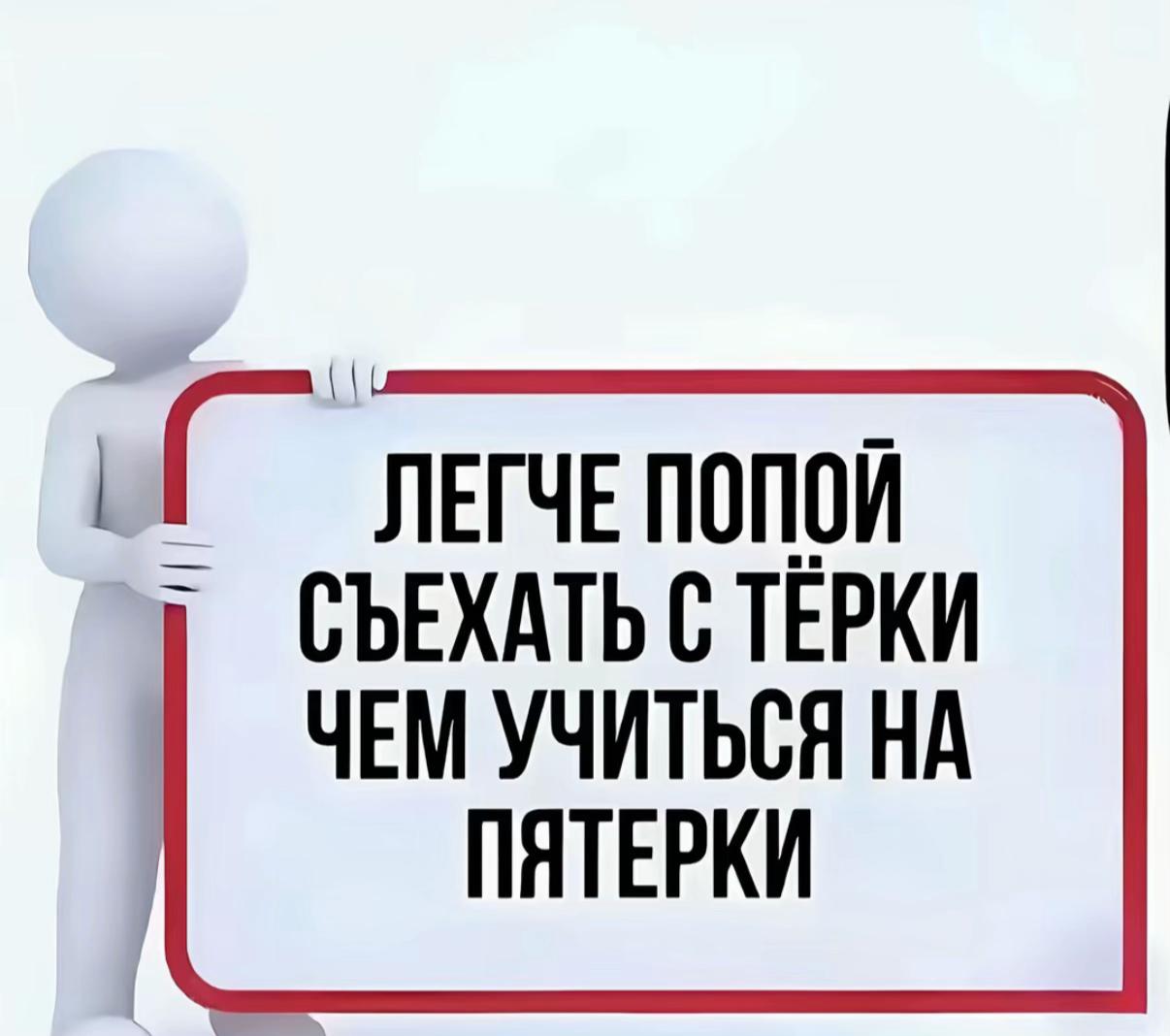 @katiskqa