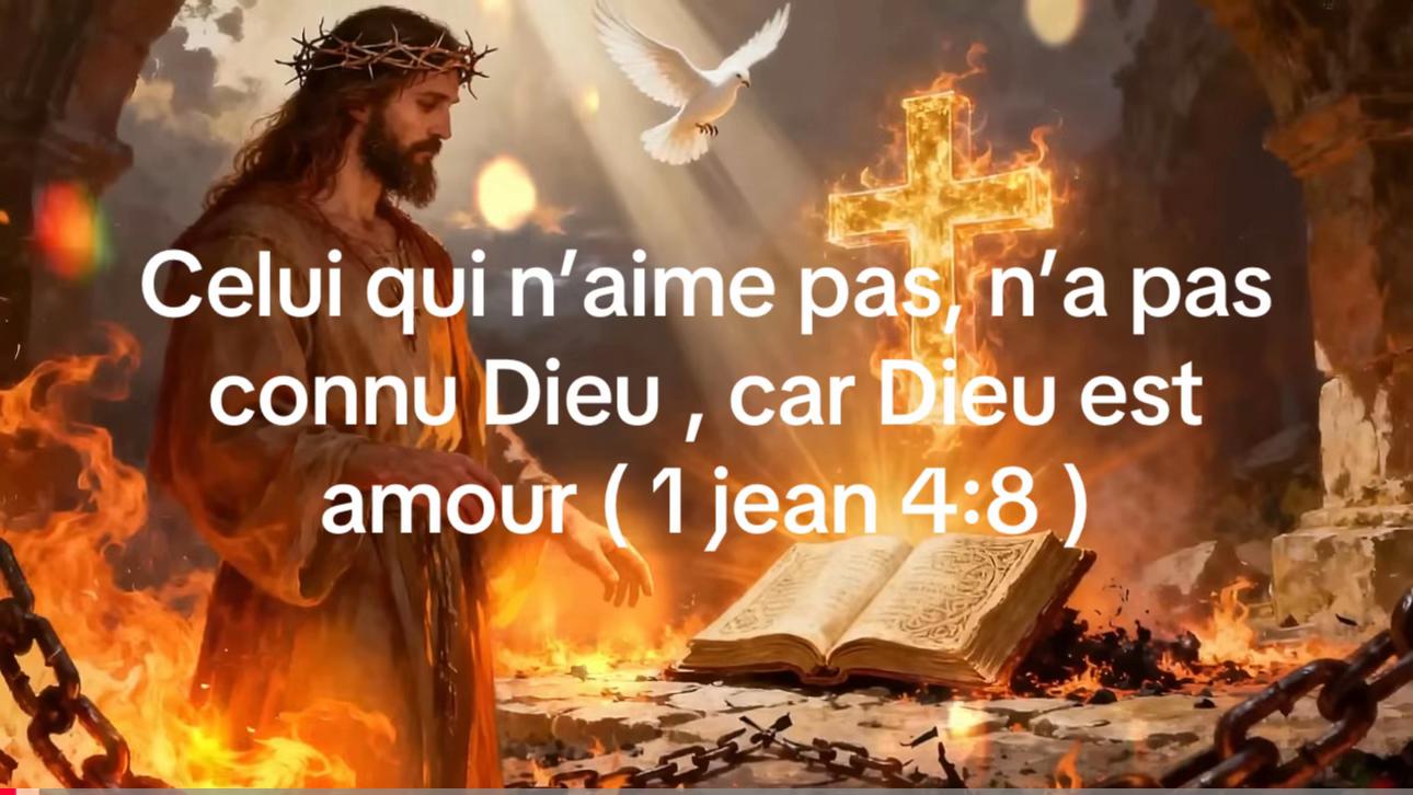 @Francois BARRE Marylyn