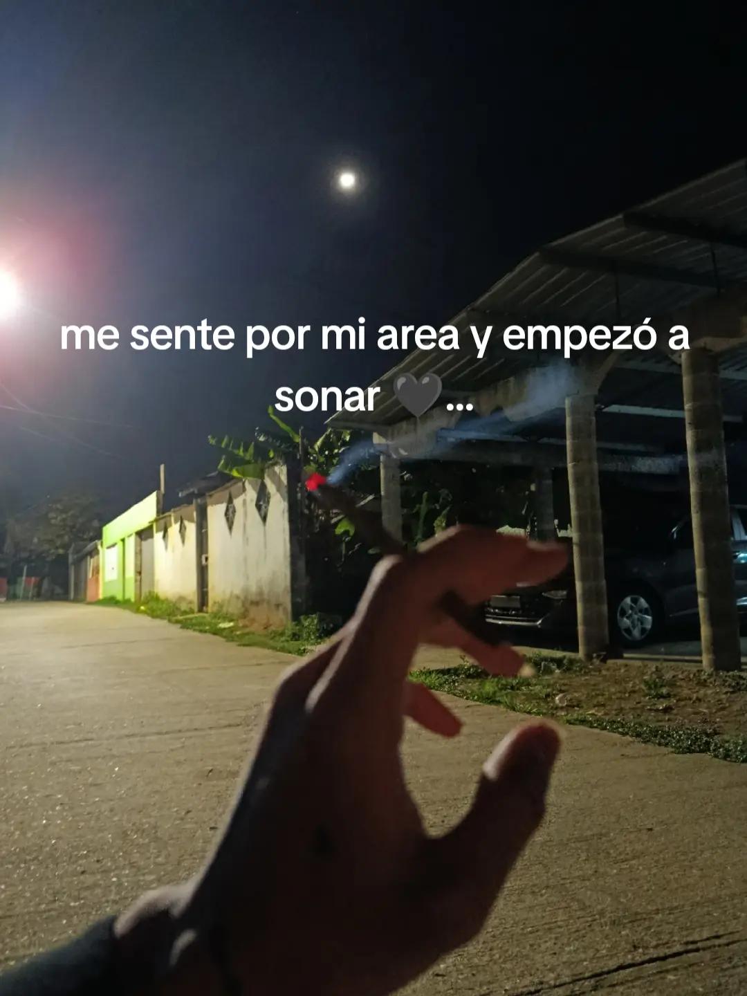 @jean🖤