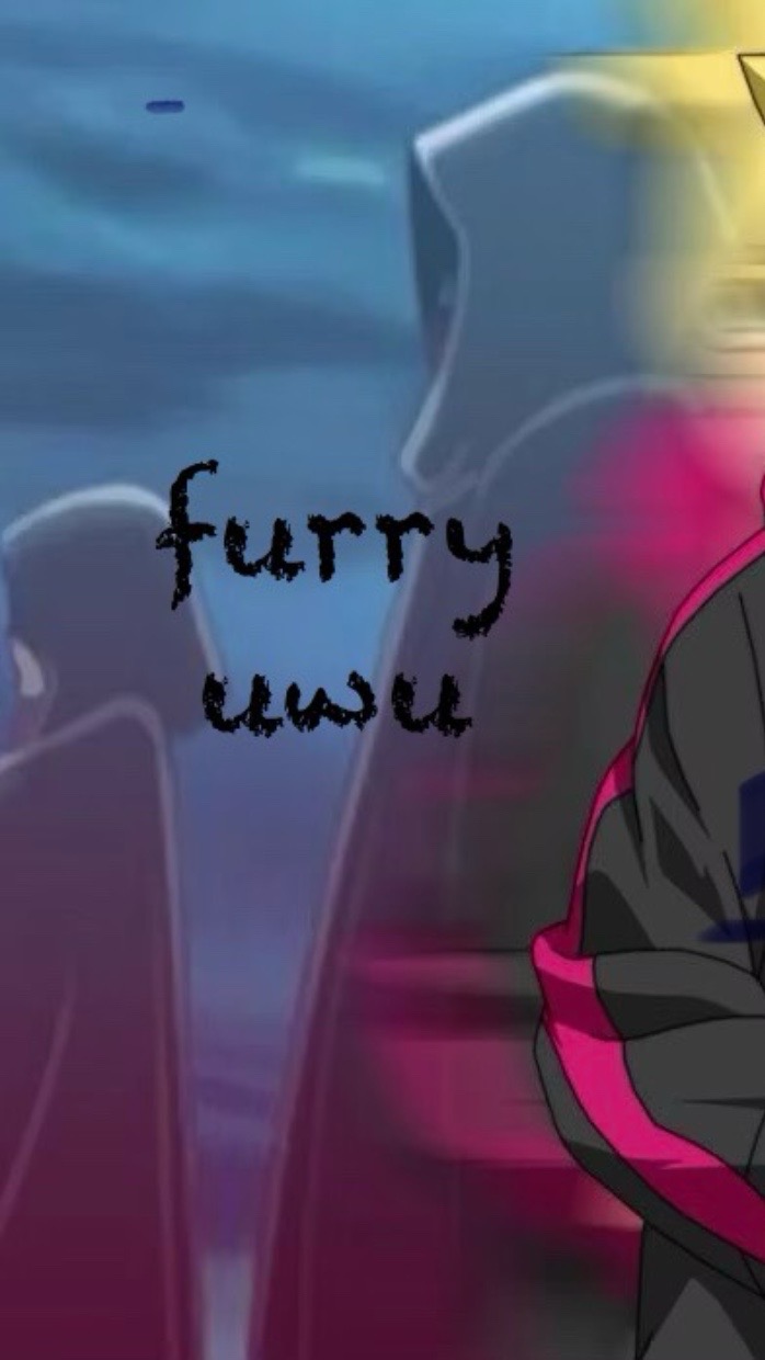 @🐺🪸FuzzyWuzzy💙🔜BLFC