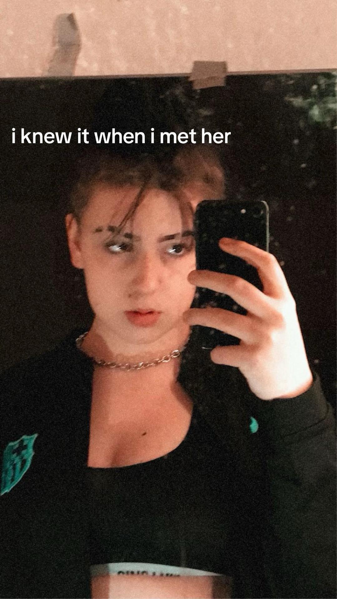 @gabberemo