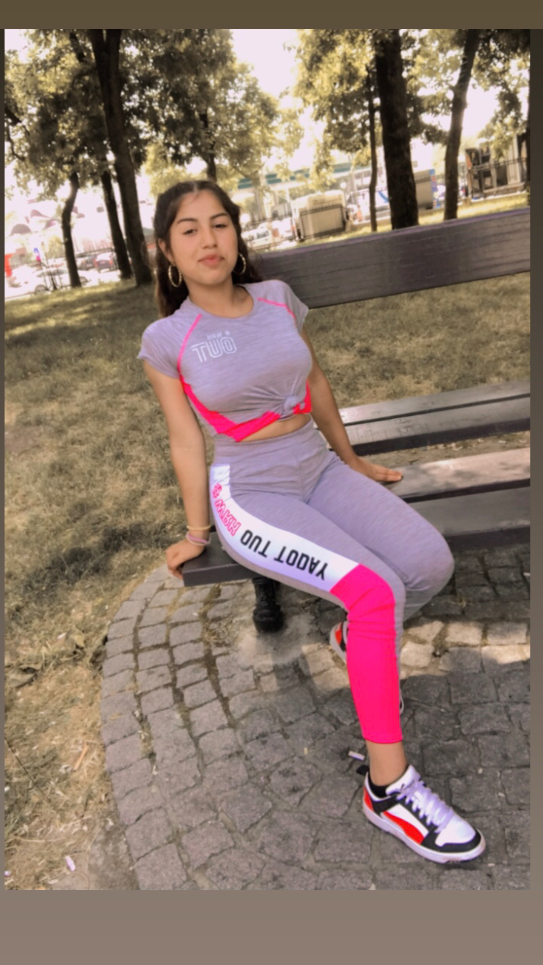 @M💜A🧸R🦋I❤️A🍫