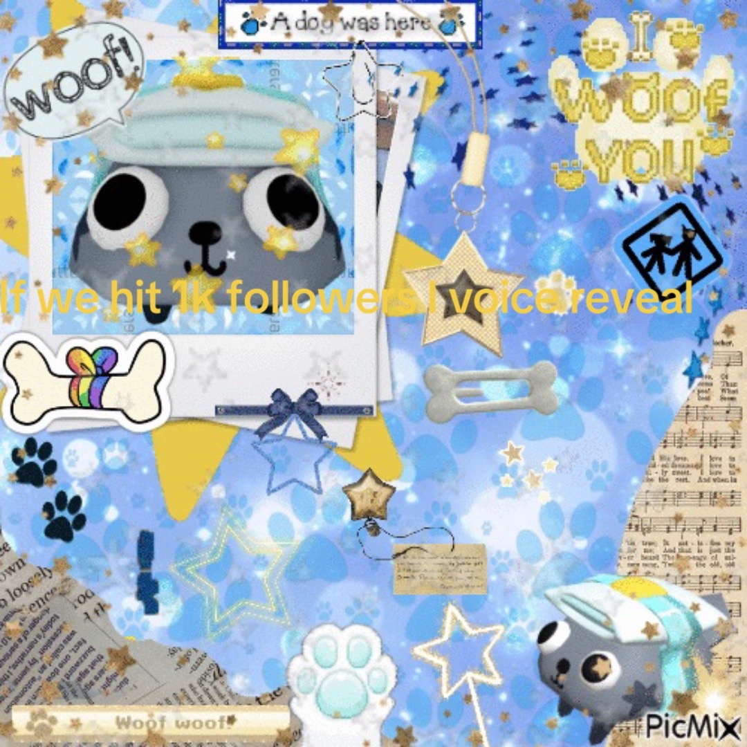 @💙🌊⭐️OCE4N🌊💙⭐️