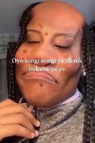 @Naomi-Ndumba