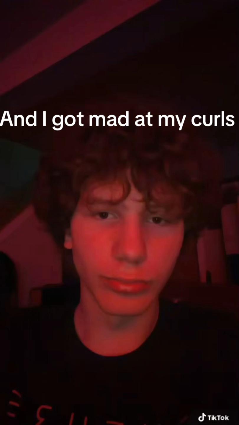 @Jaygohier