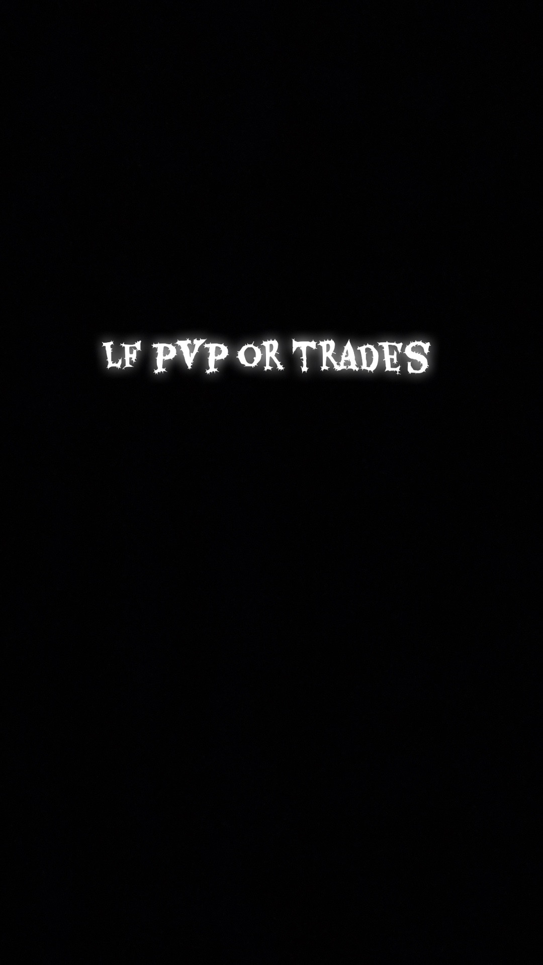 @SAB TRADING