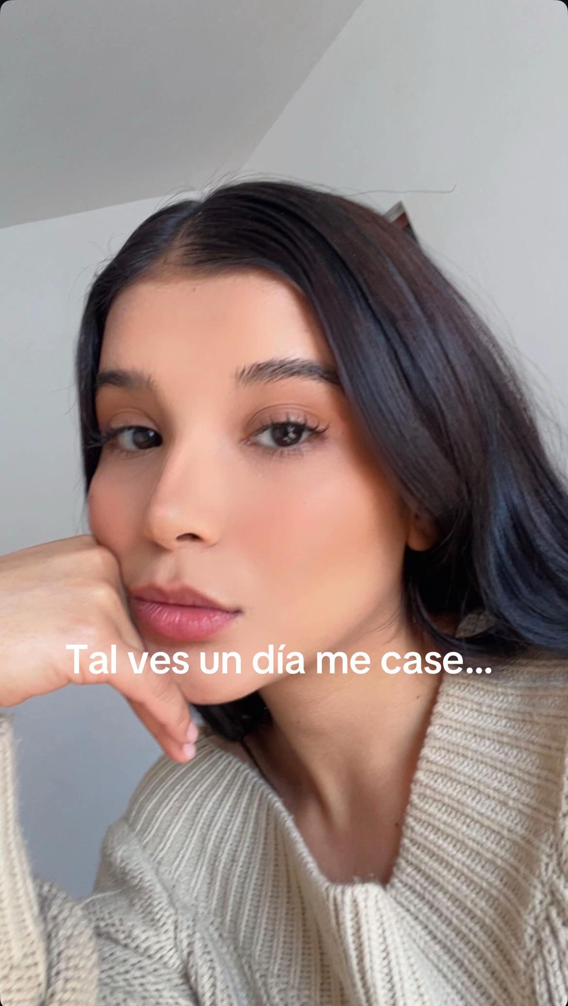 @Jocelyn Ortiz