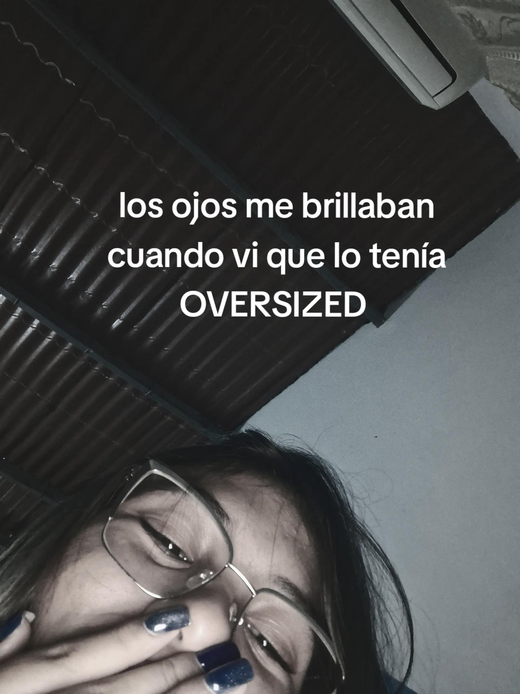@gabs