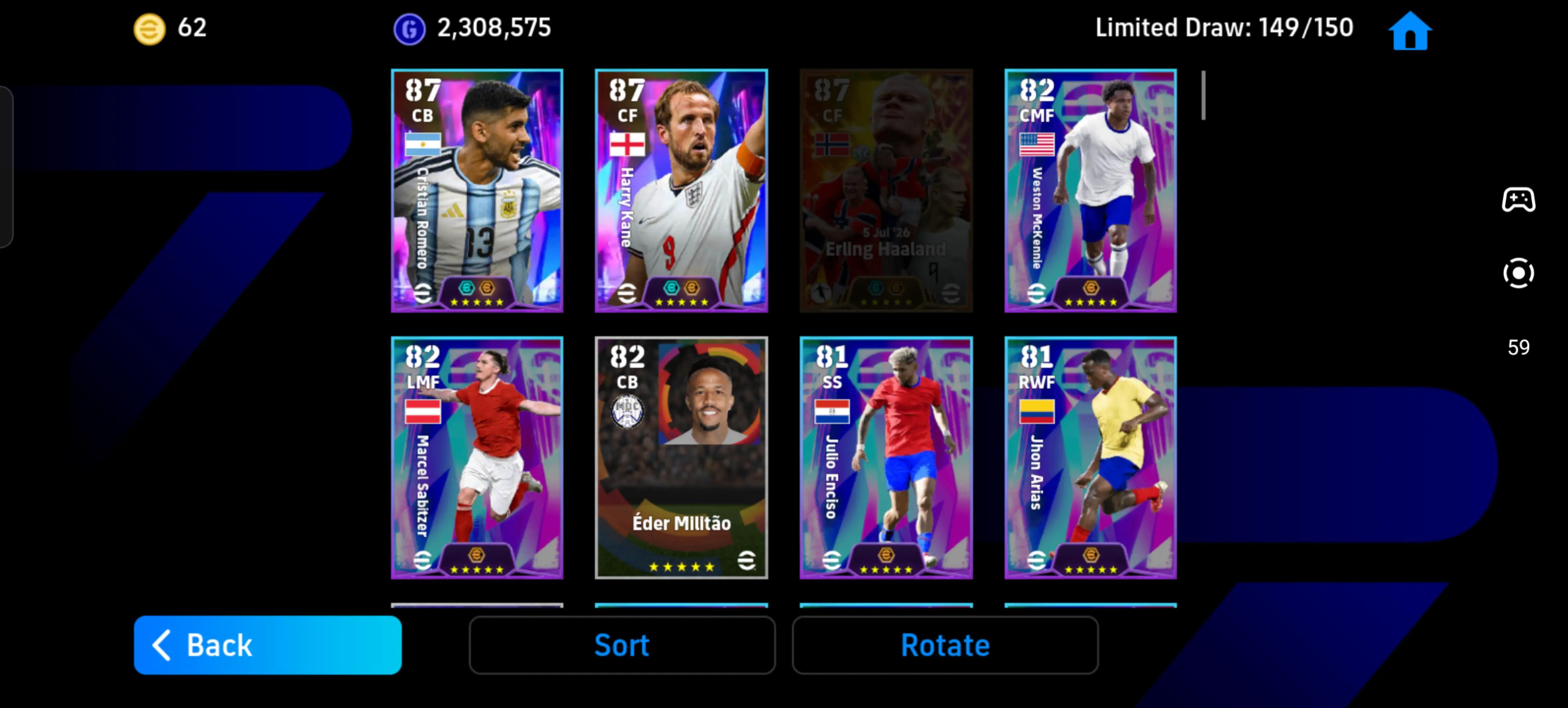 @Ronaldo 7