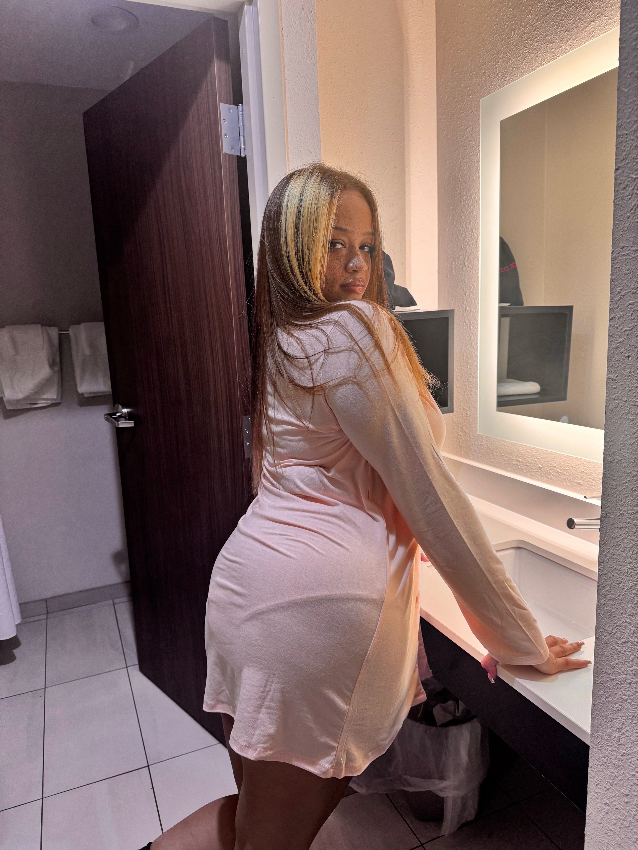 @Ravyn🫧