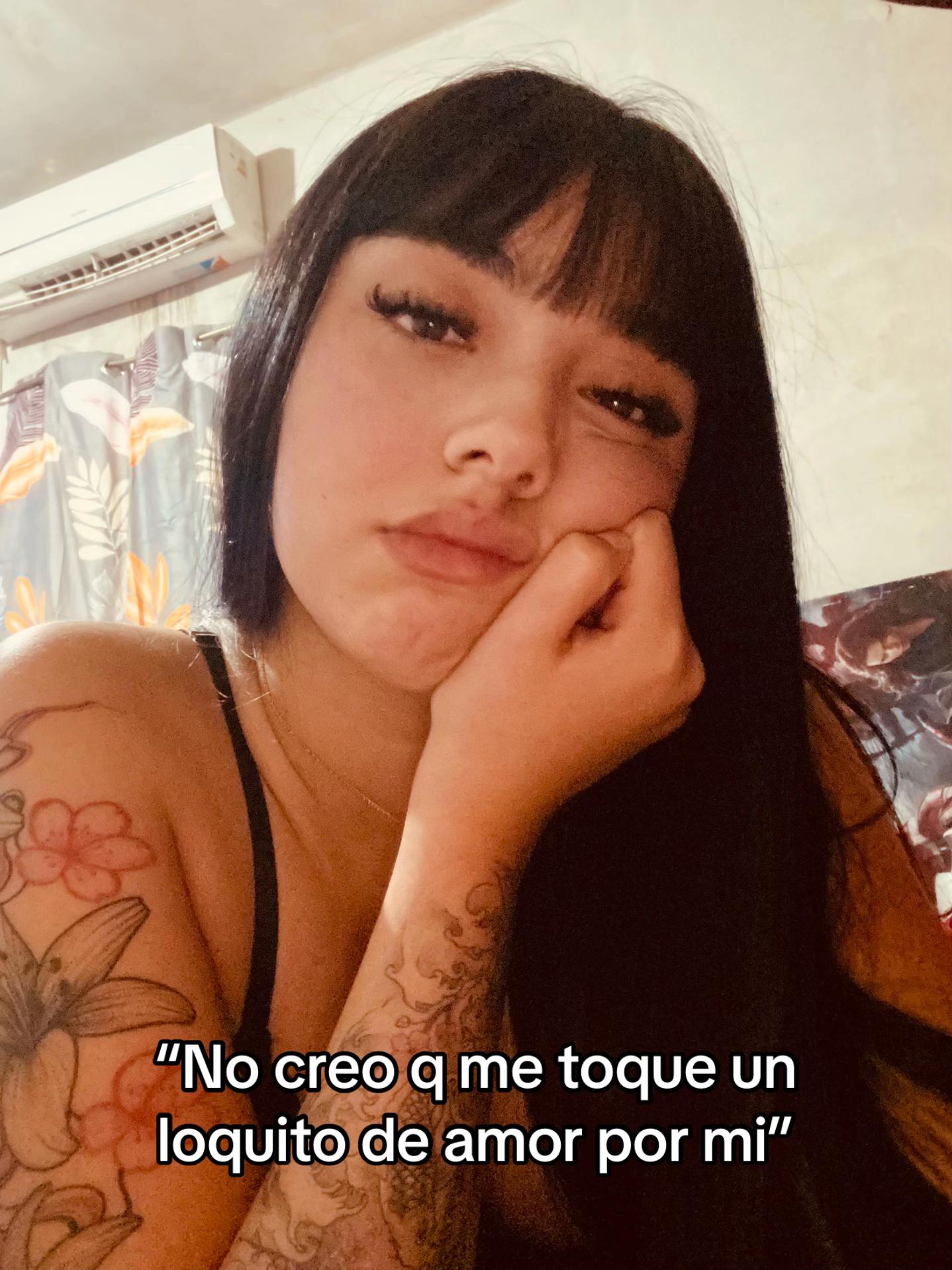@Blanca17t