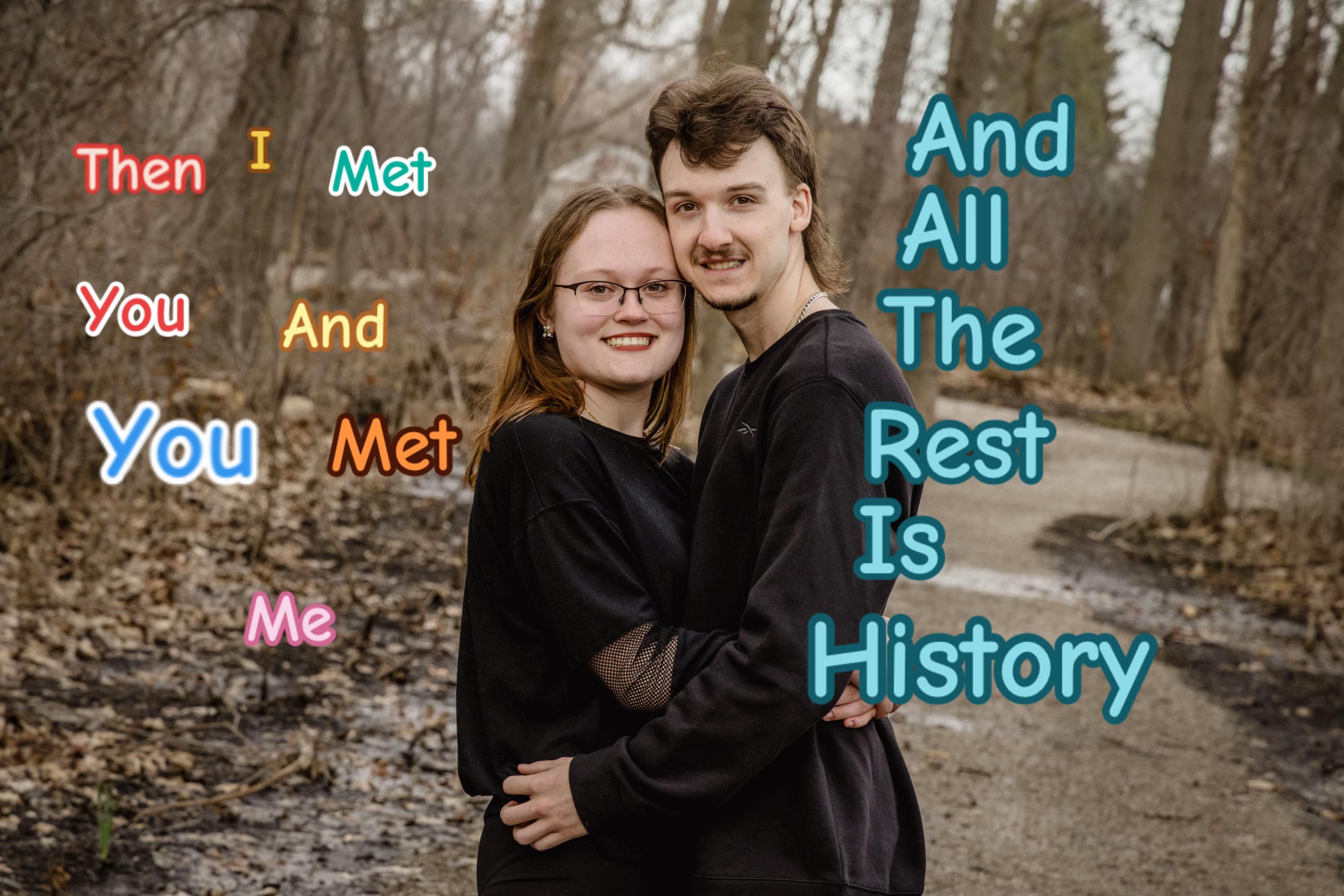 @Amanda💋❤️