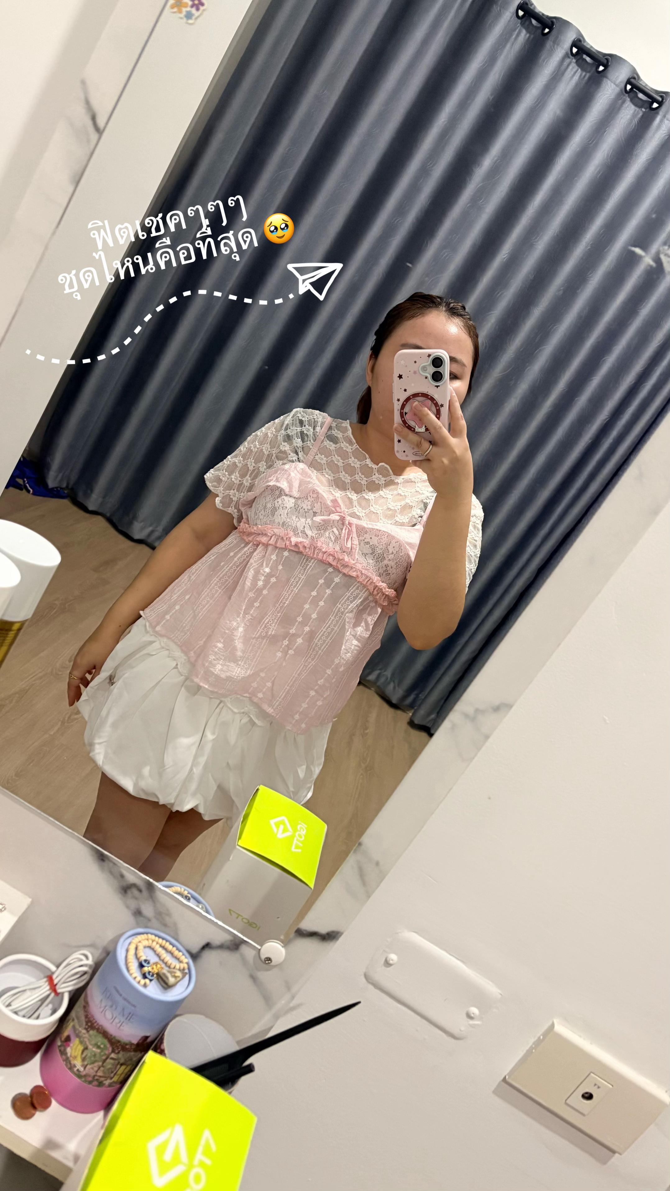 @phi_rl94