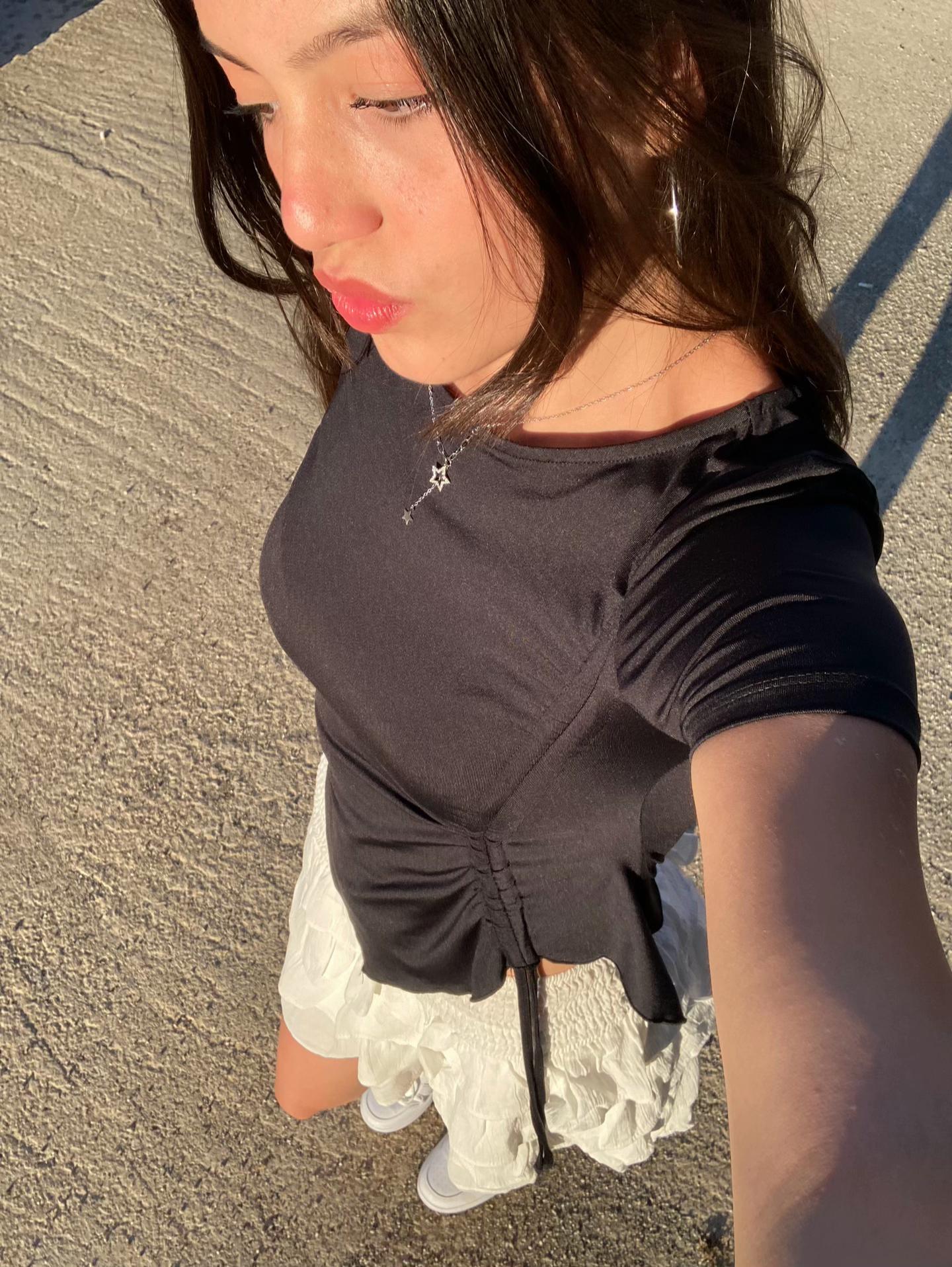 @🤯