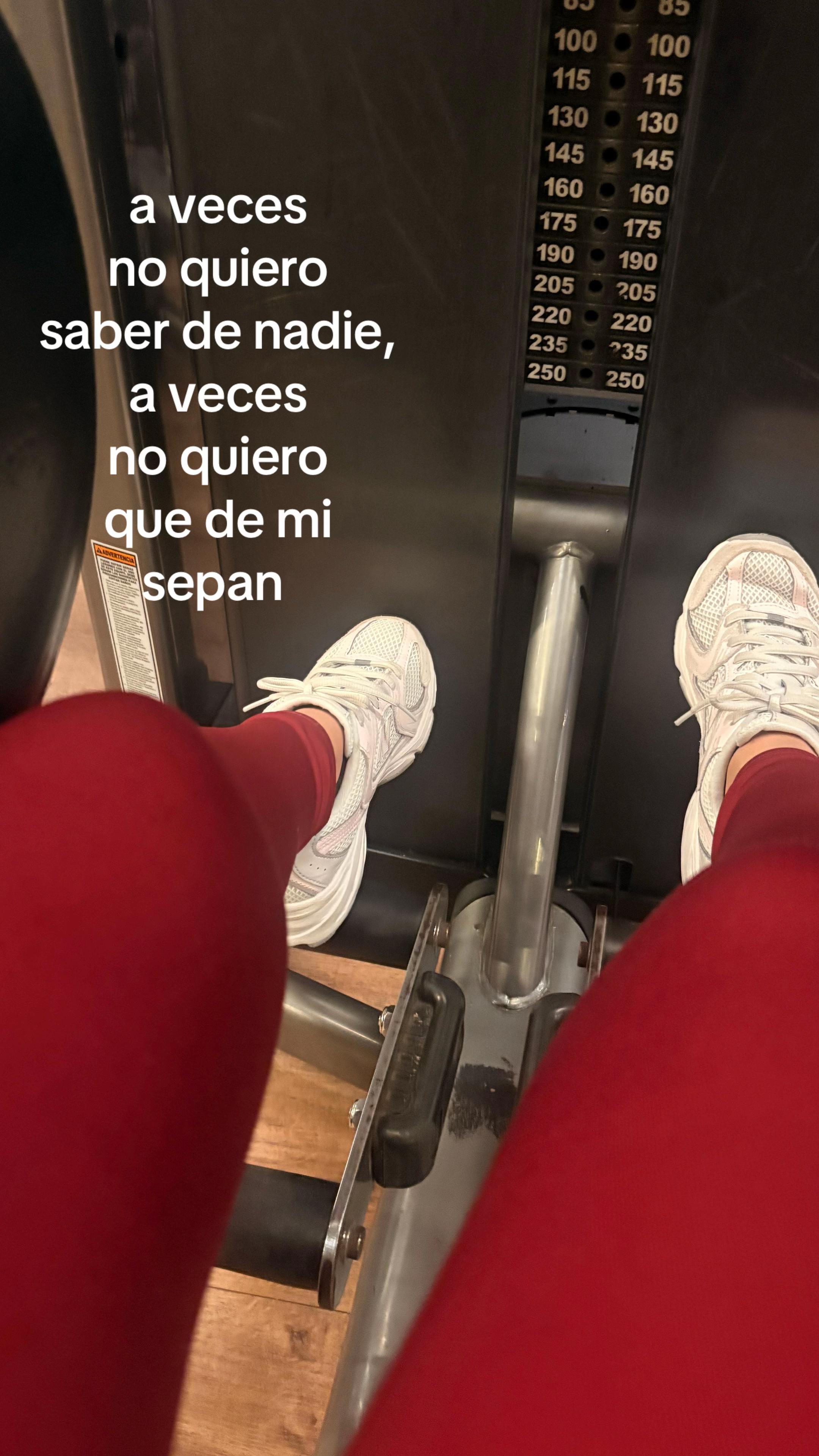 @ari