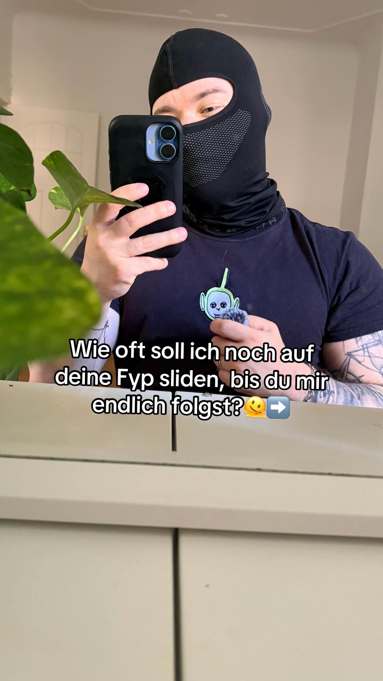 @Mentalmoto🏍️