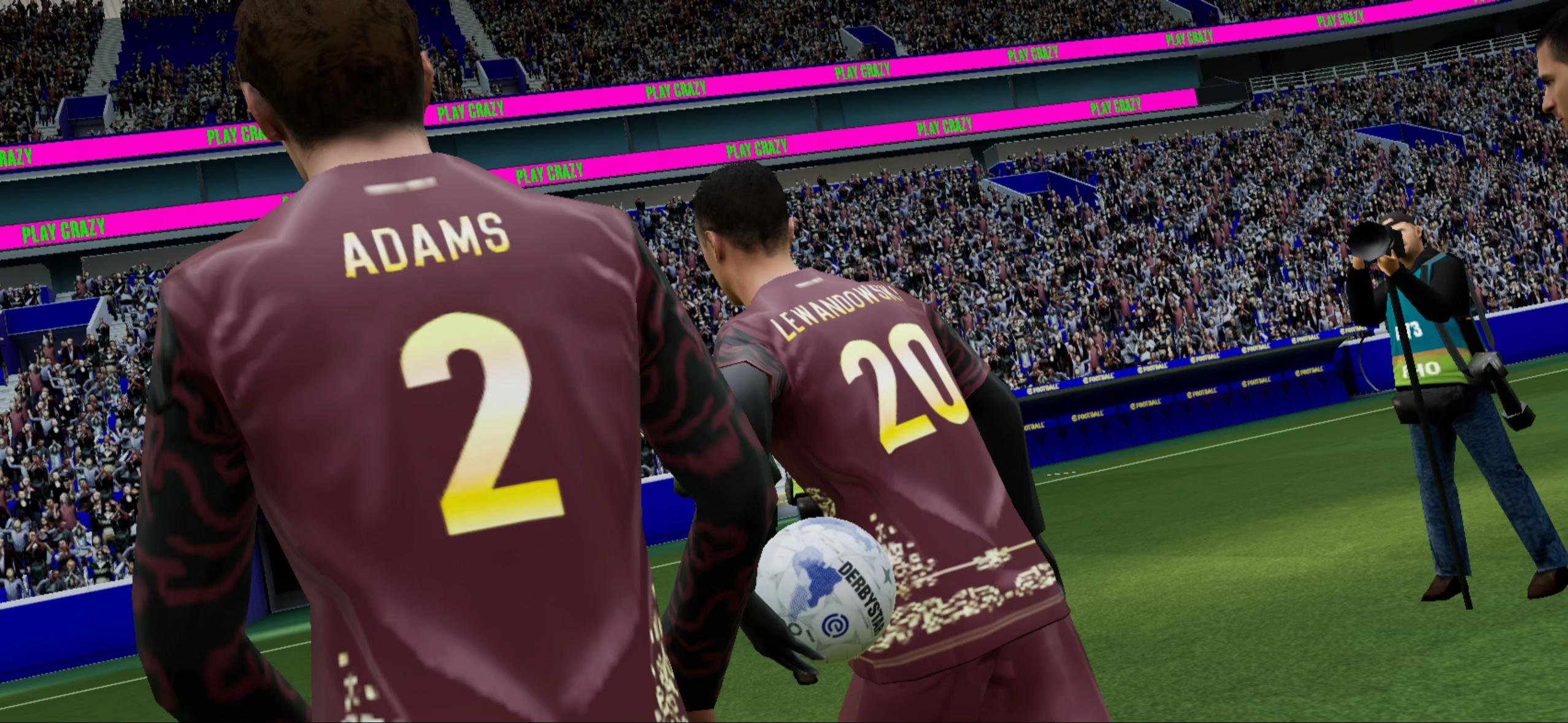 @efootball_mobile2026_