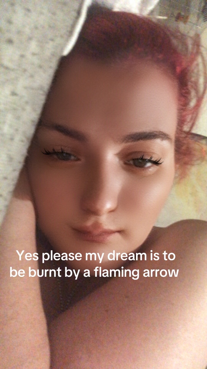 @anna jean