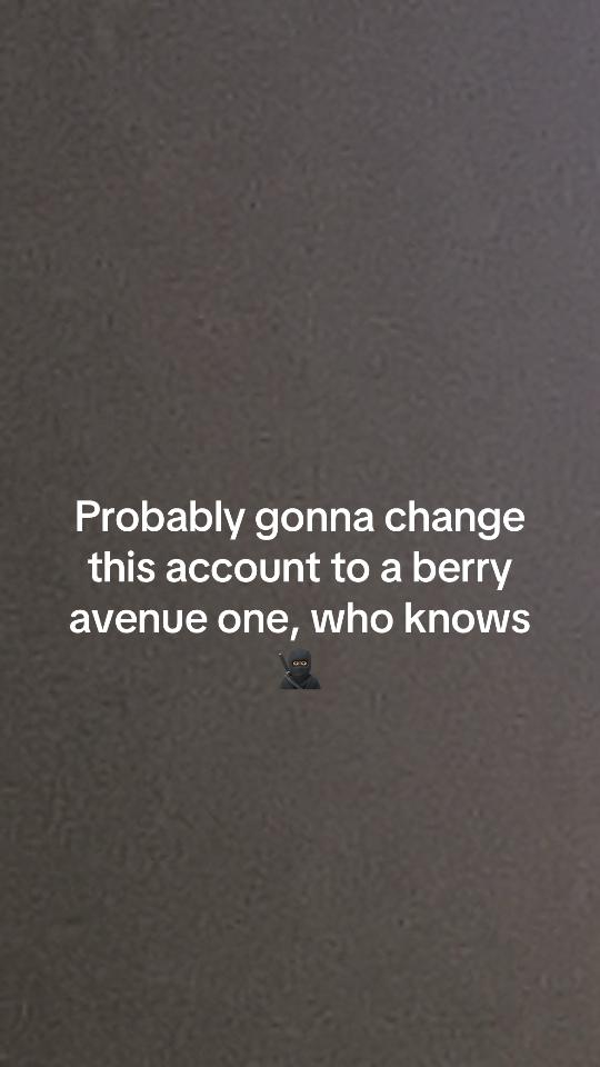 @𝐶𝑎𝑝𝑡𝑎𝑖𝑛 𝑆𝑝𝑎𝑟𝑟𝑜𝑤