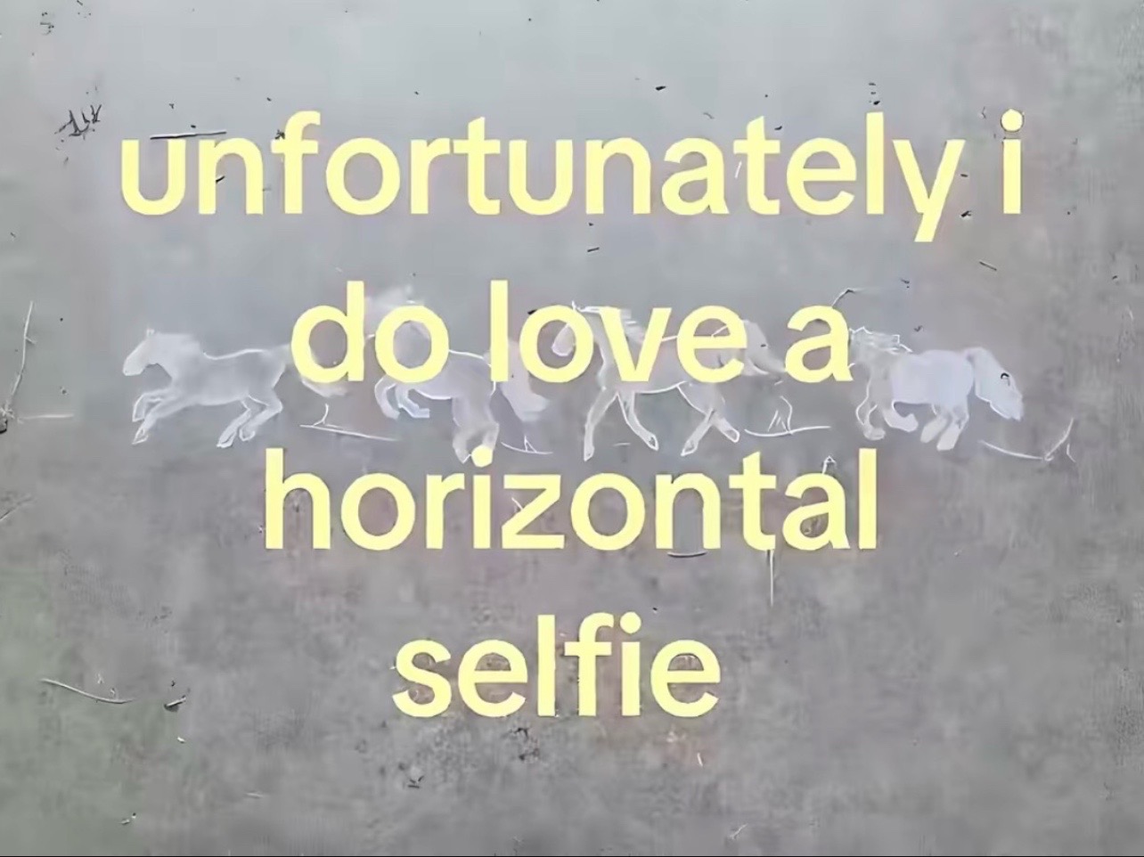 @kadee:ö: