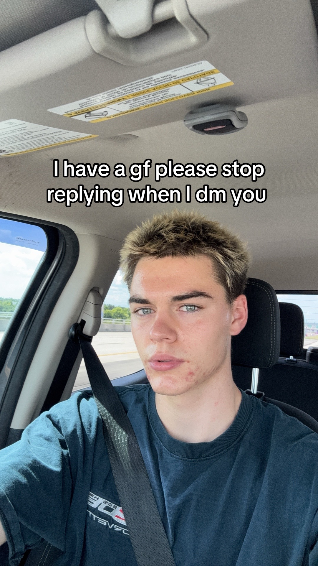 @Munyun