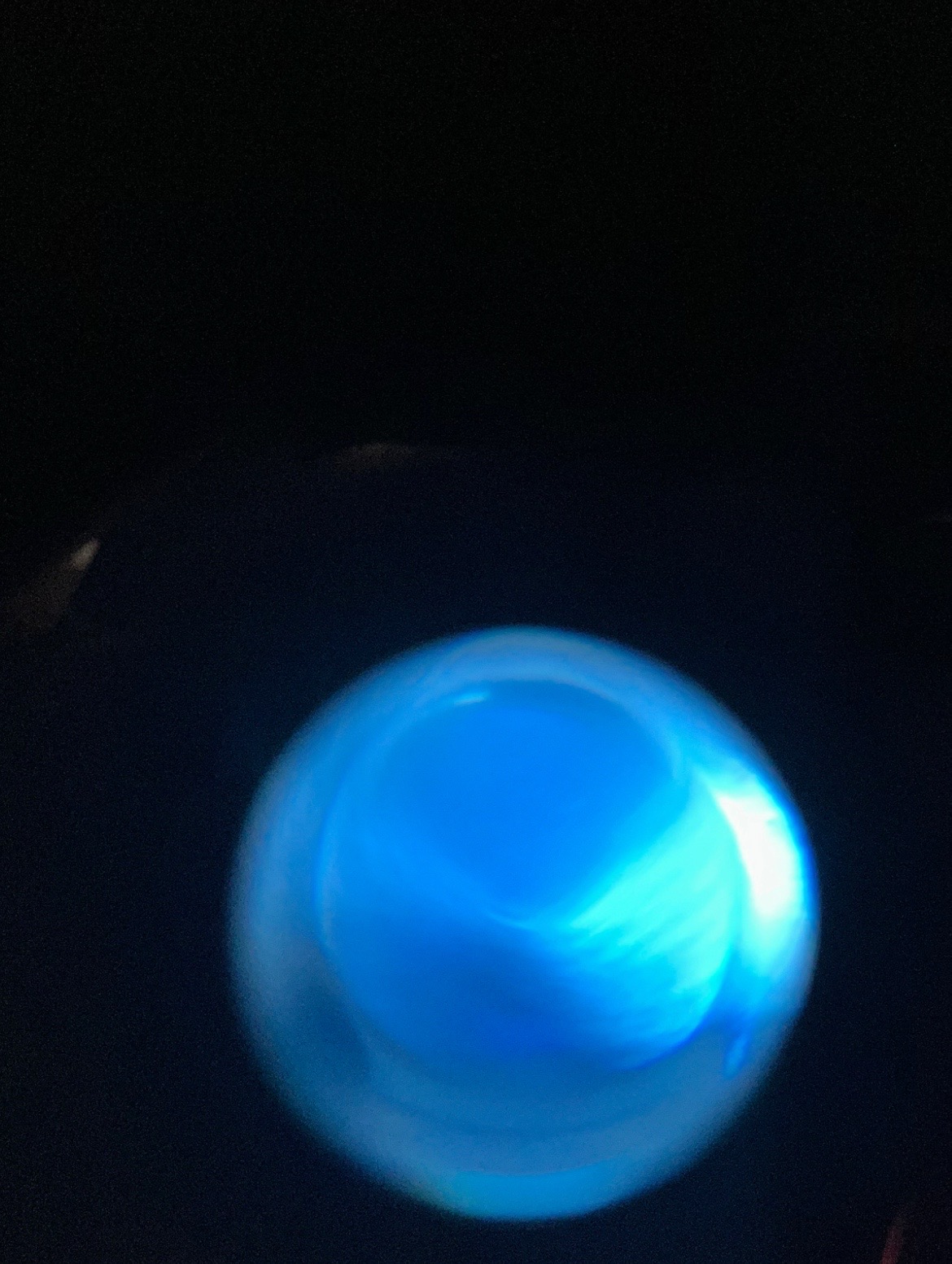 @smii7y