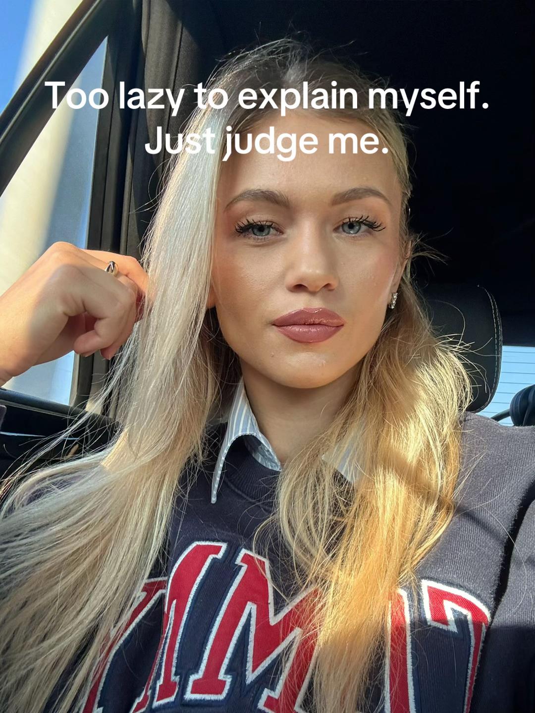 @Arteyulia