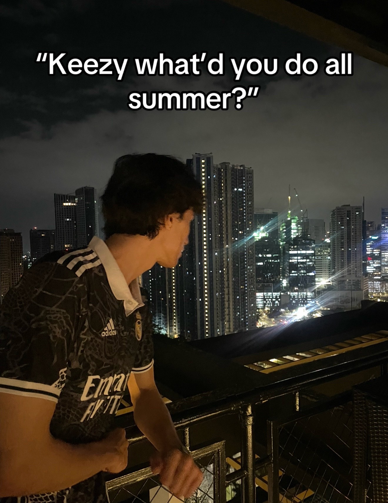 @keezylocks