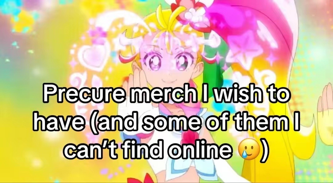 @🌺2021fnafprecure🌺