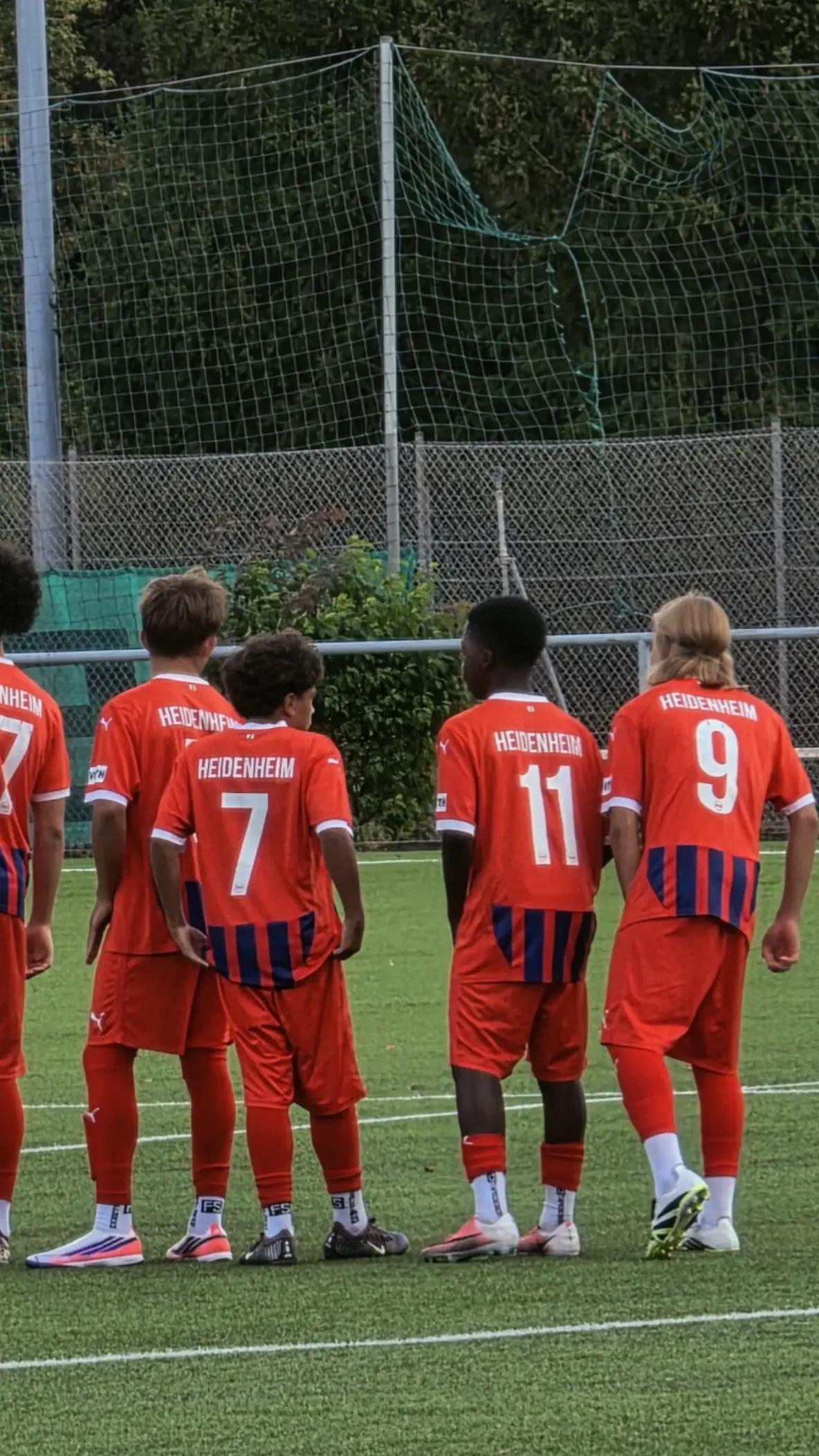 @Riol Heidenheim-11