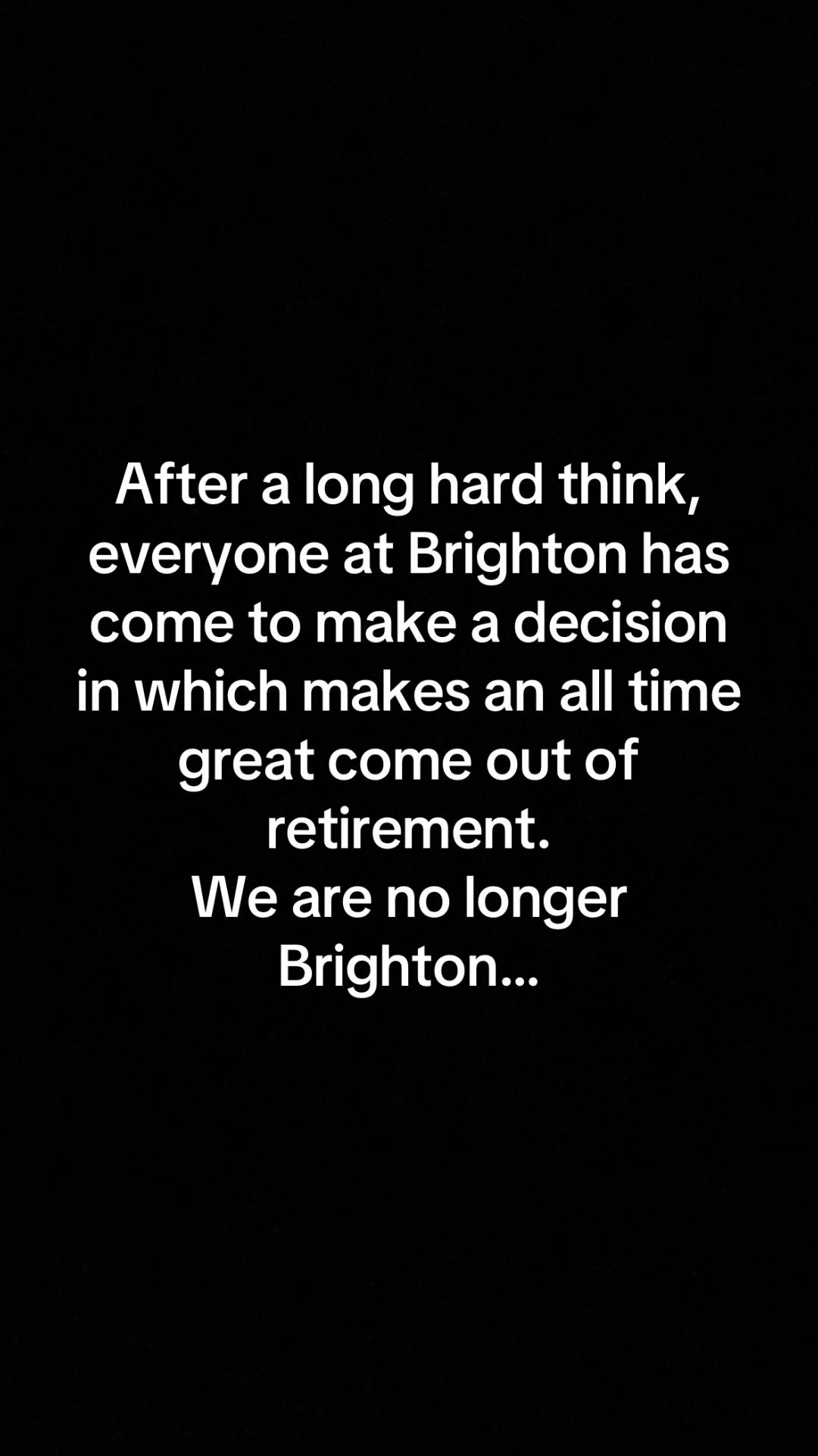 @WishFCxDornsley