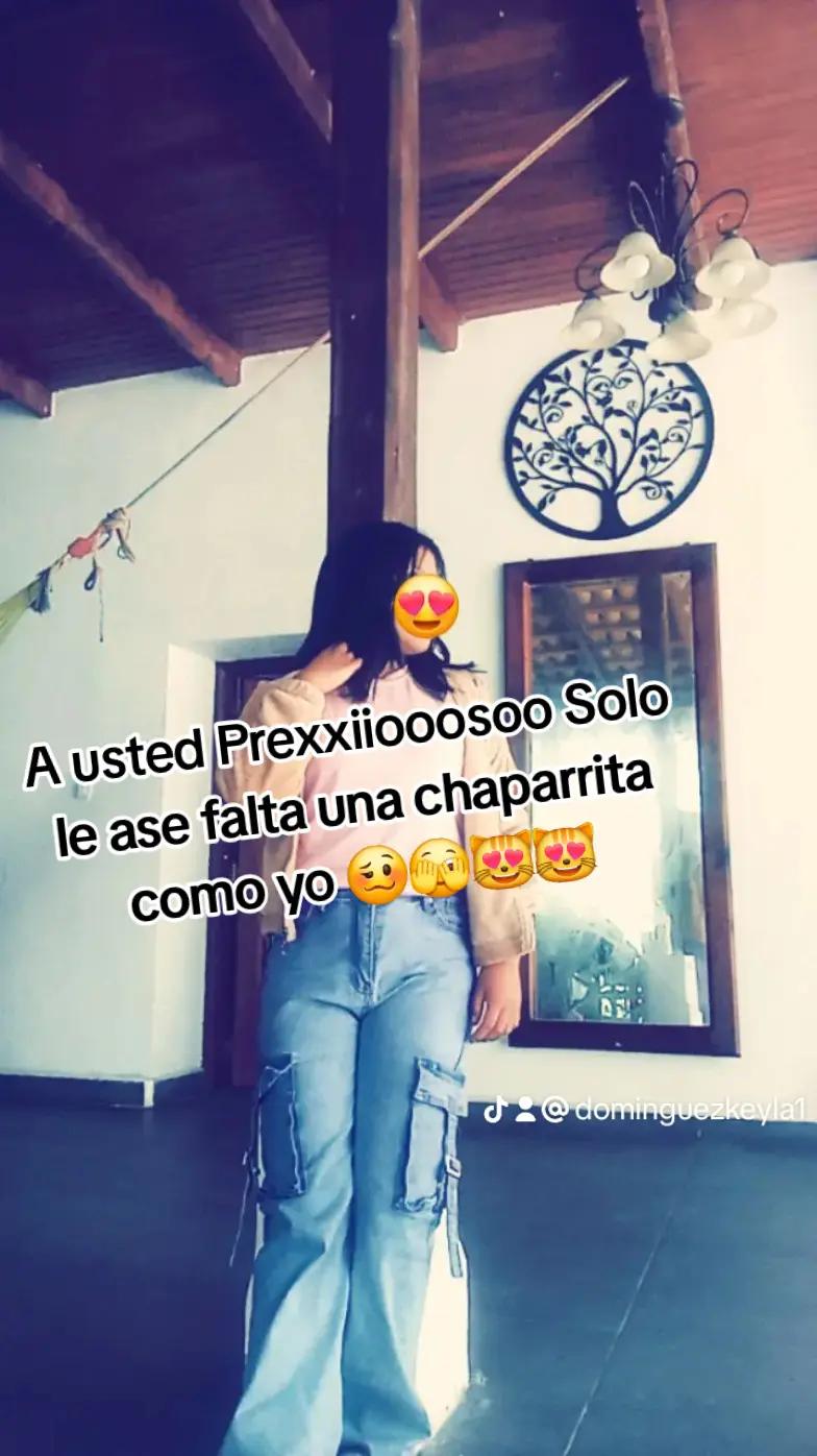 @Damaris 💗🫦