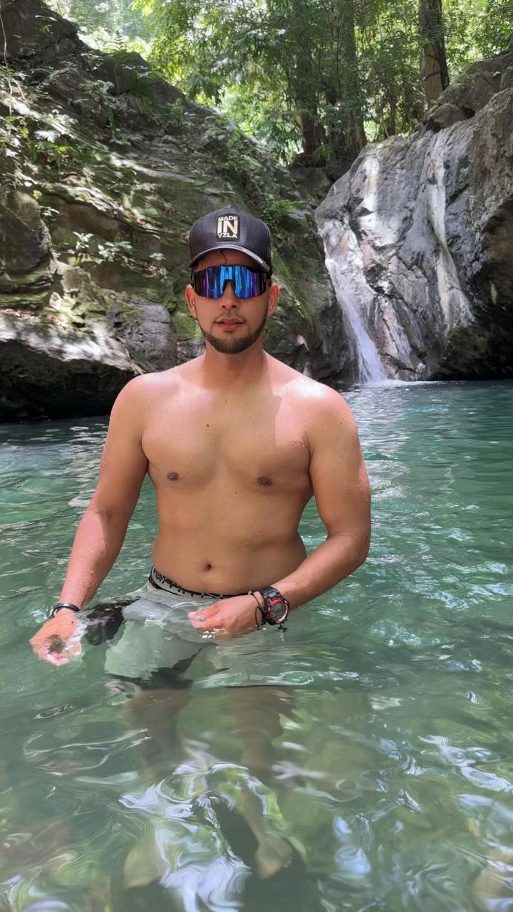 @Miguel Carrasquero