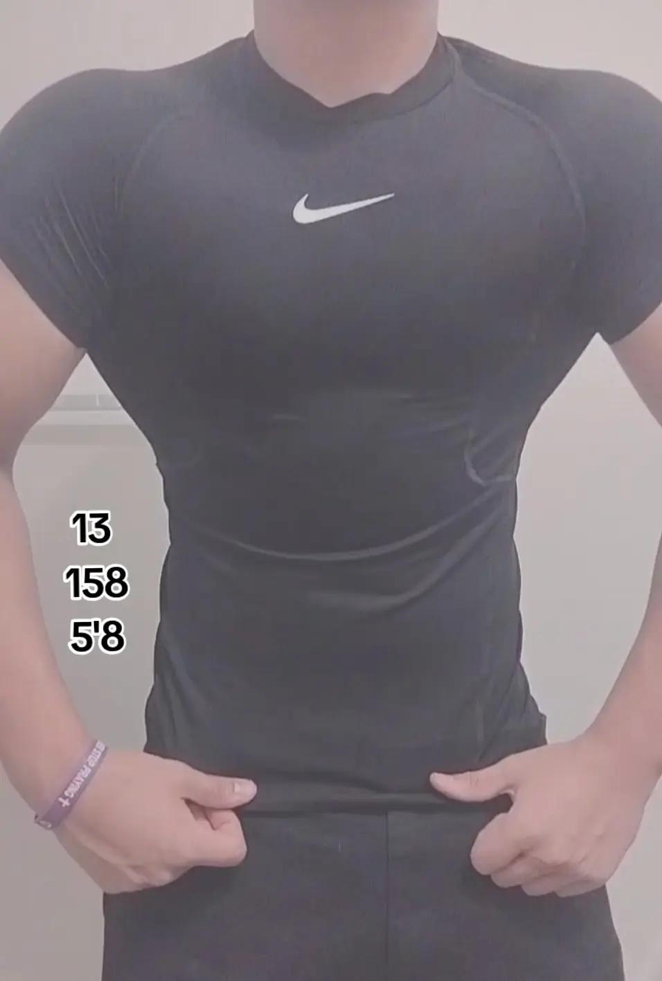 @LeonLifts