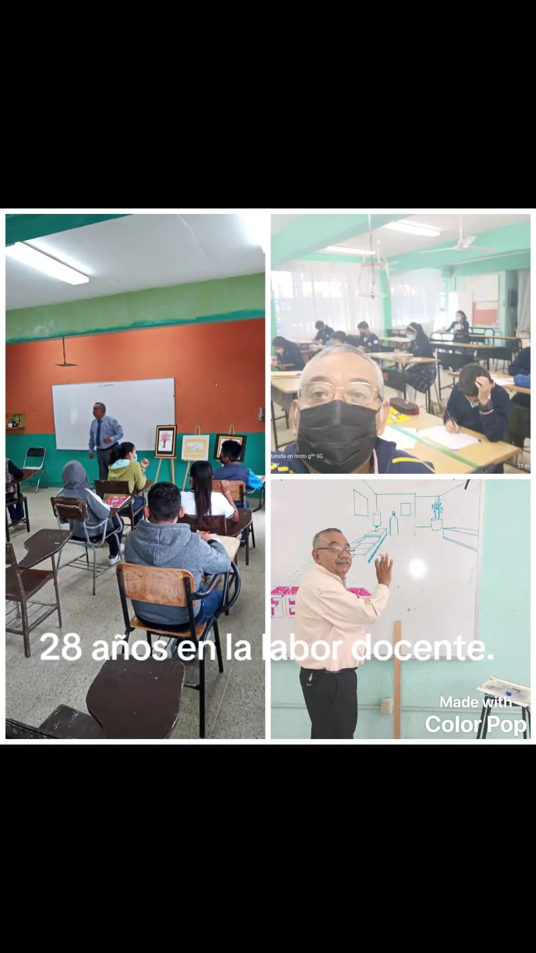 @fernandomosqueda271