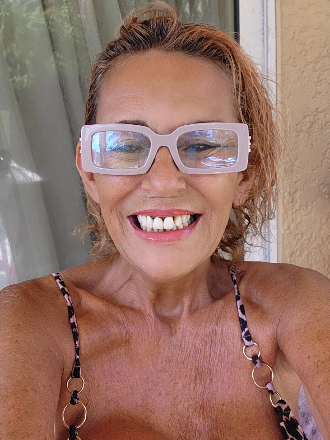 @debranator