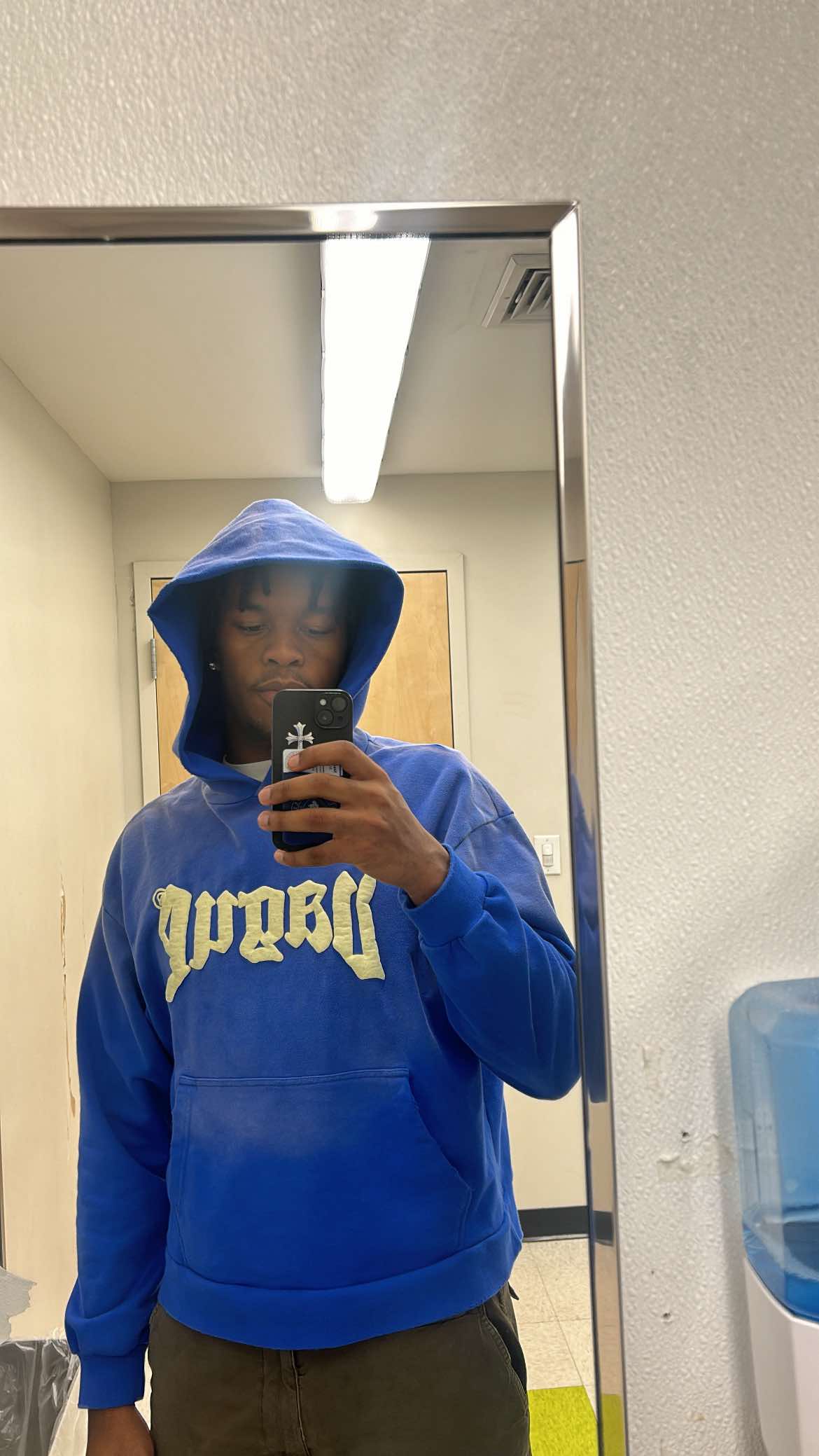 @Zae