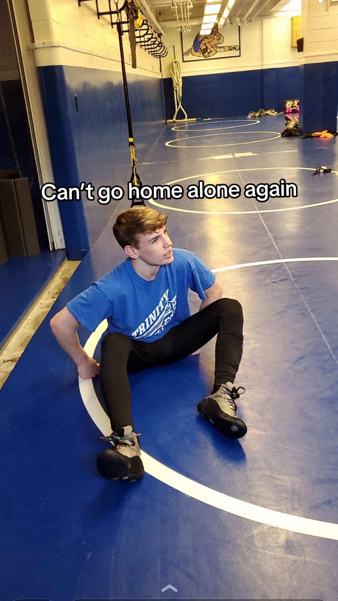 @Rob