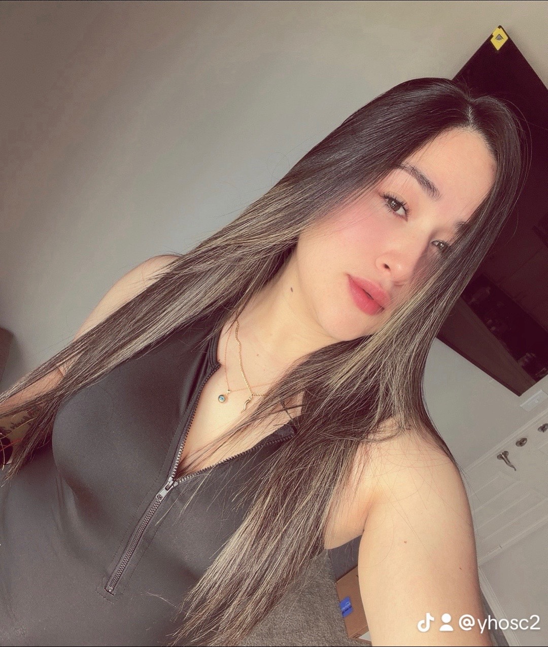 @China7 💚🧿