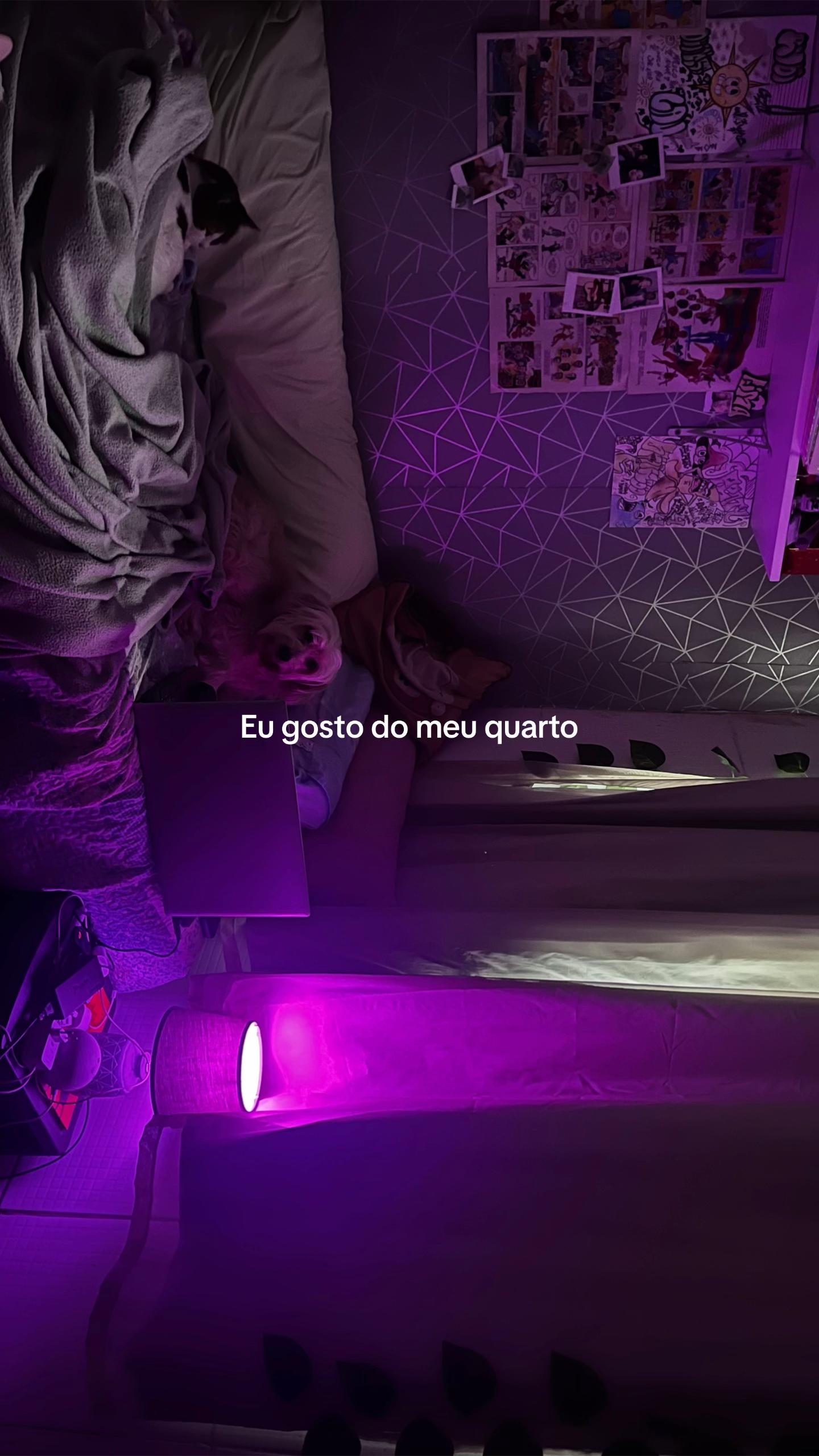 @limão