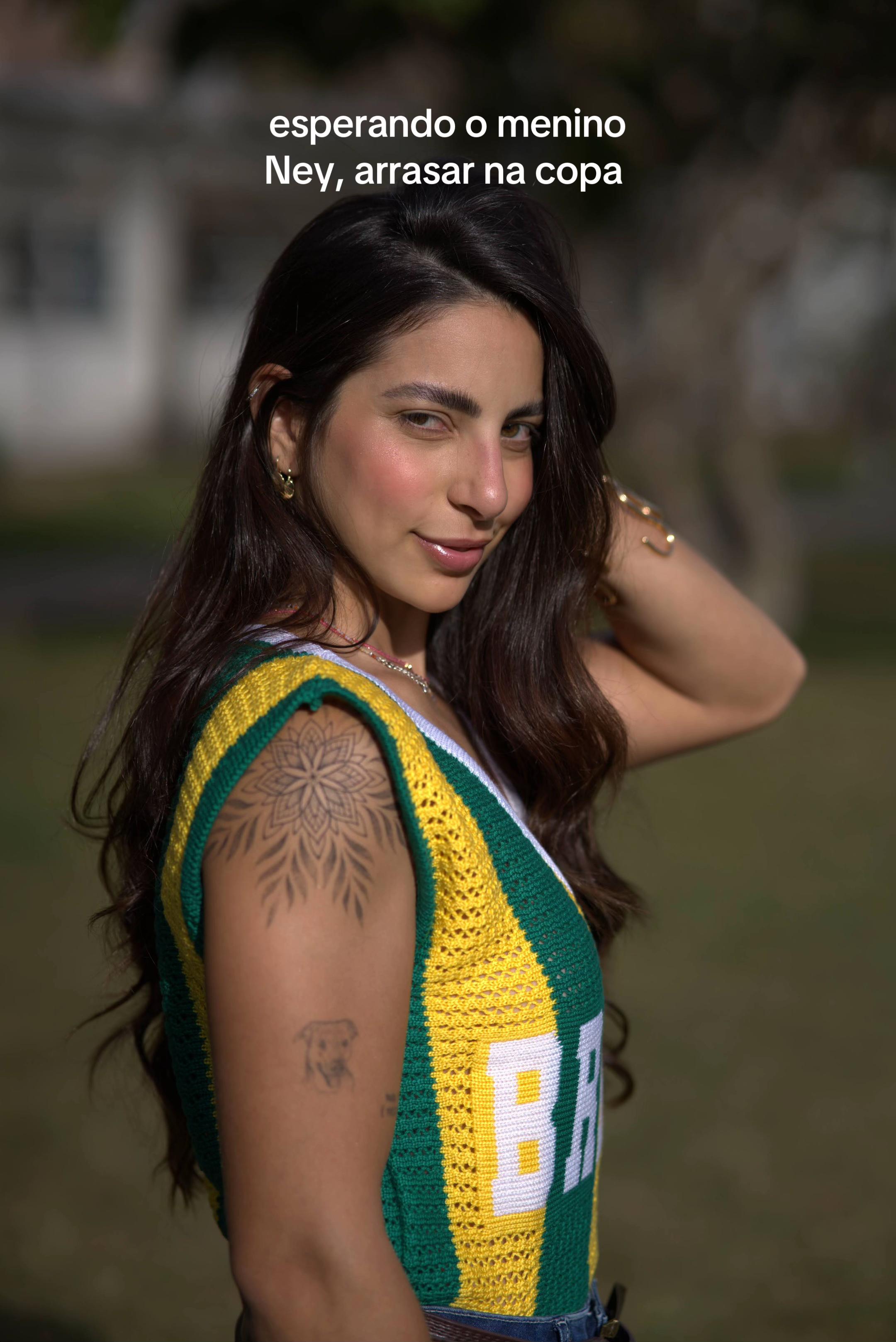 @VITÓRIA ROLDÃO